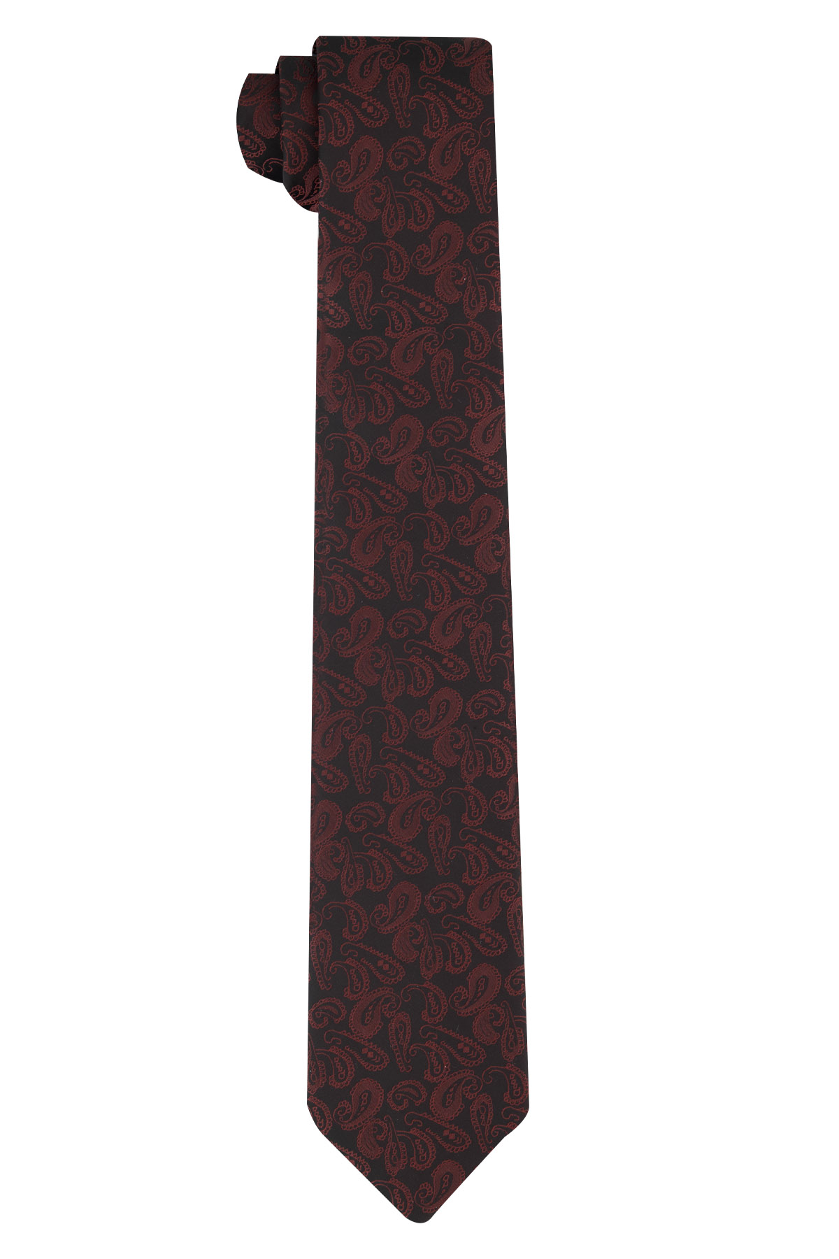 Corbata Mens Fashion image number 2