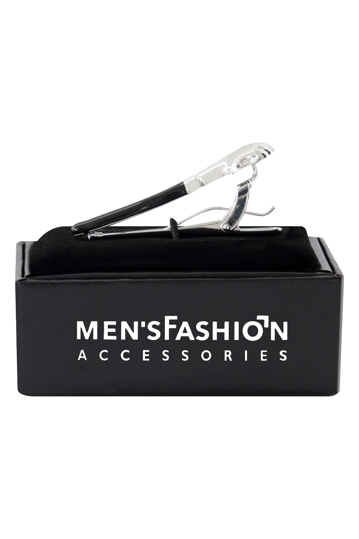 Pisacorbata Mens Fashion