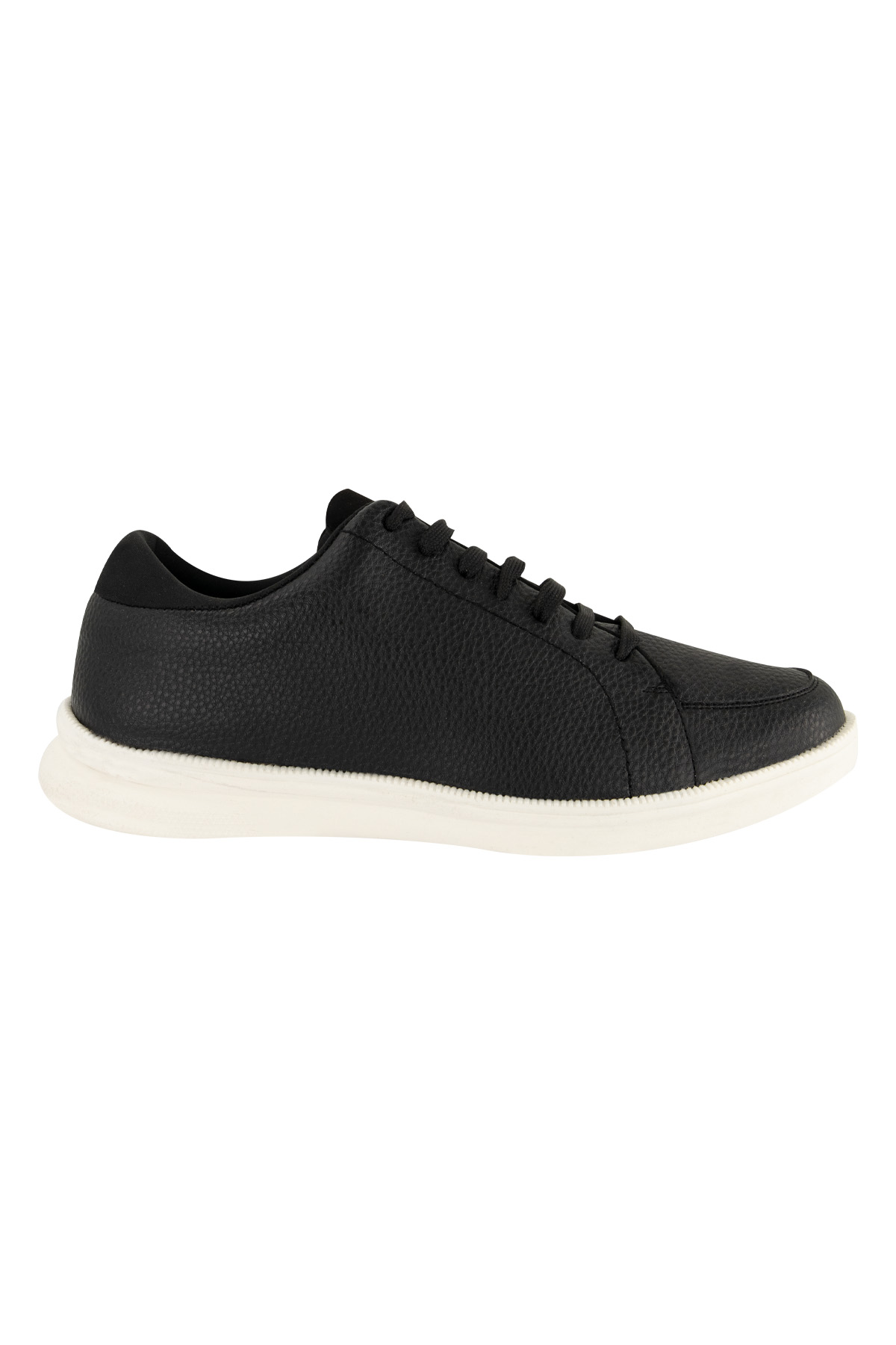 Tenis Mens Fashion