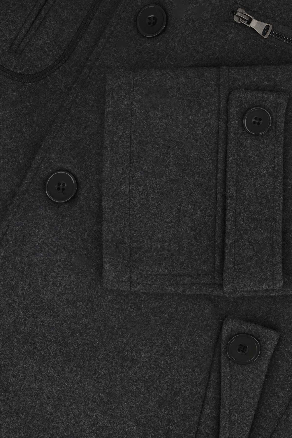 ABRIGO SLIM FIT LMENTAL image number 3