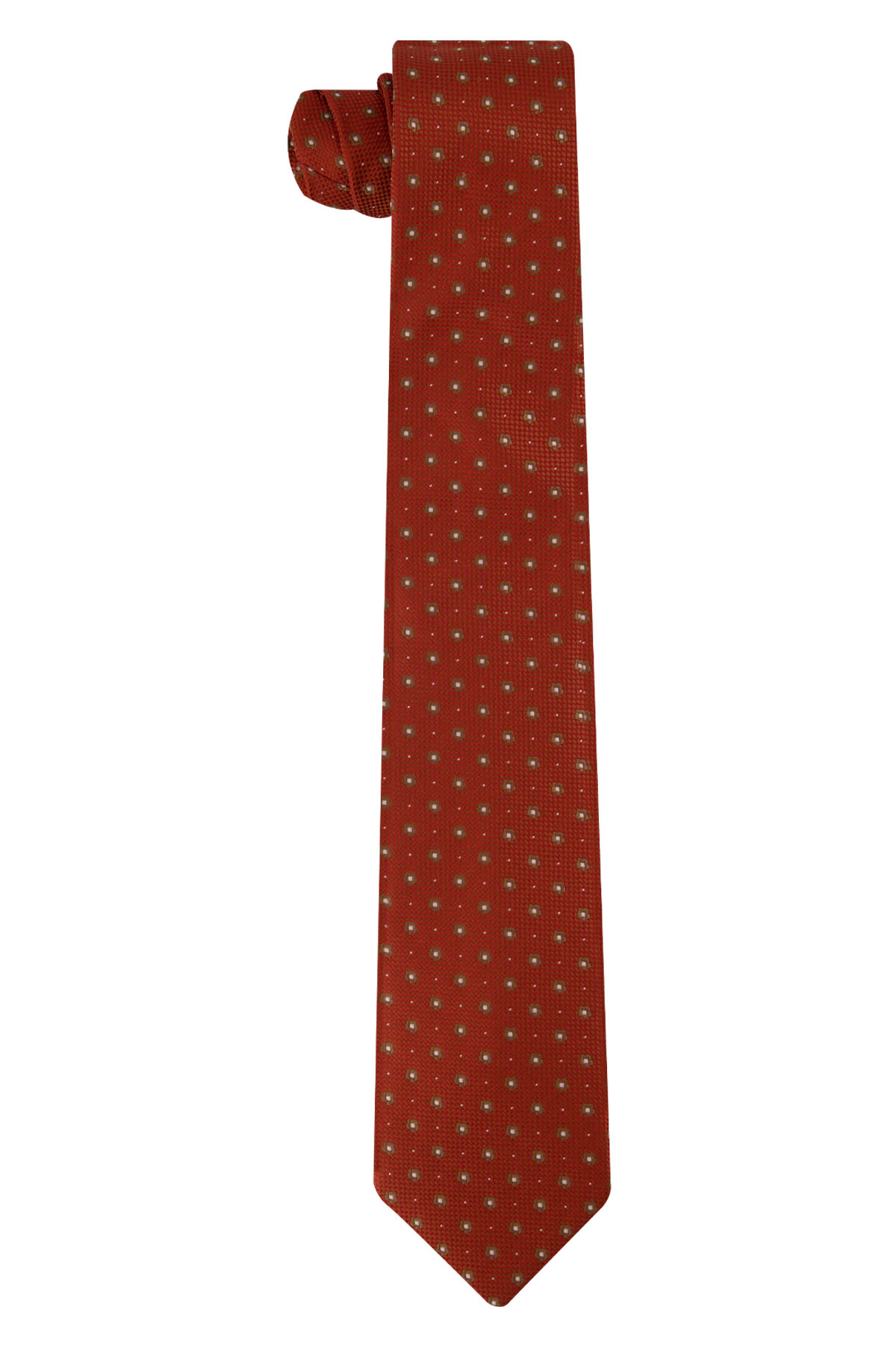 Corbata Mens Fashion image number 2