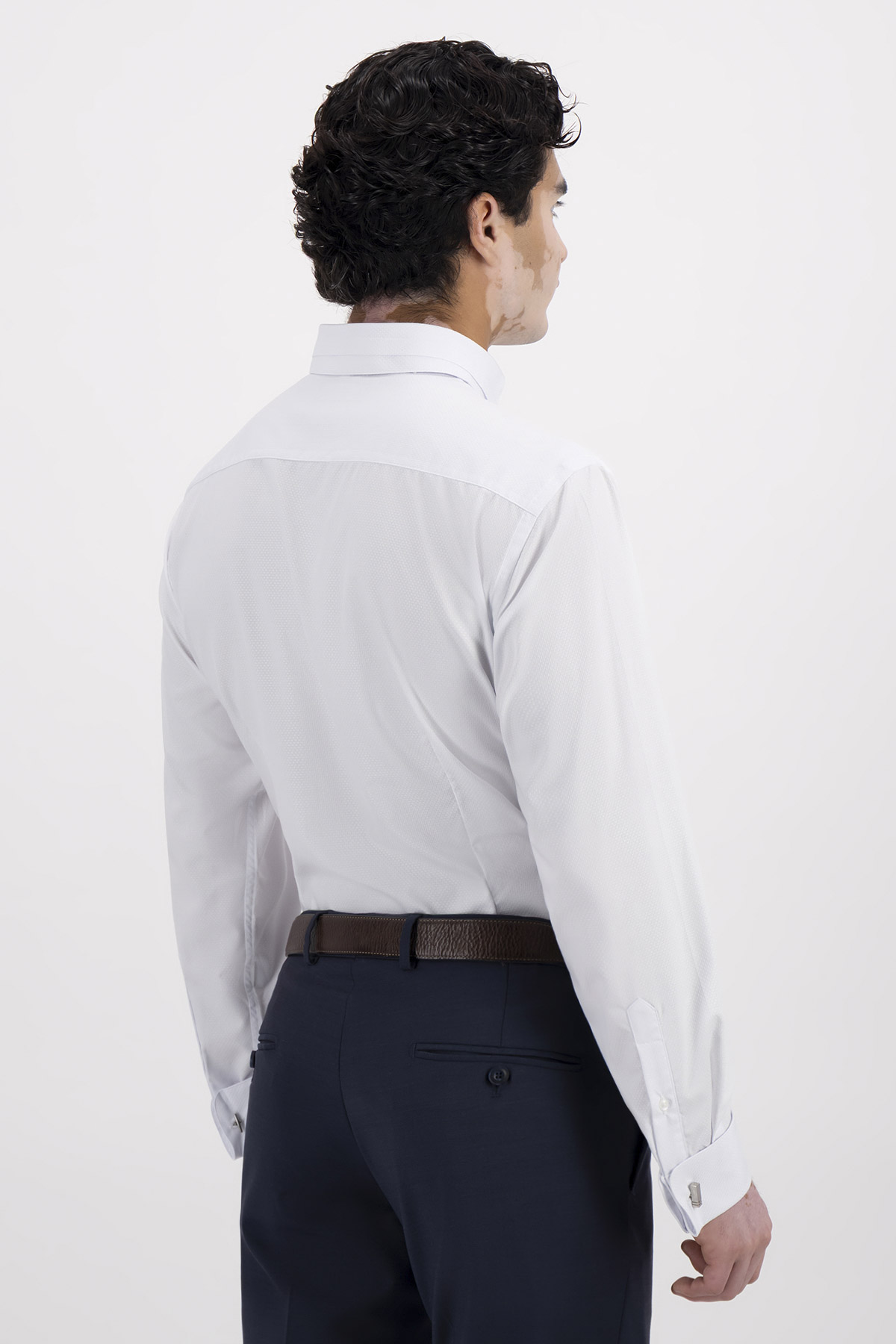Camisa Slim fit image number 2