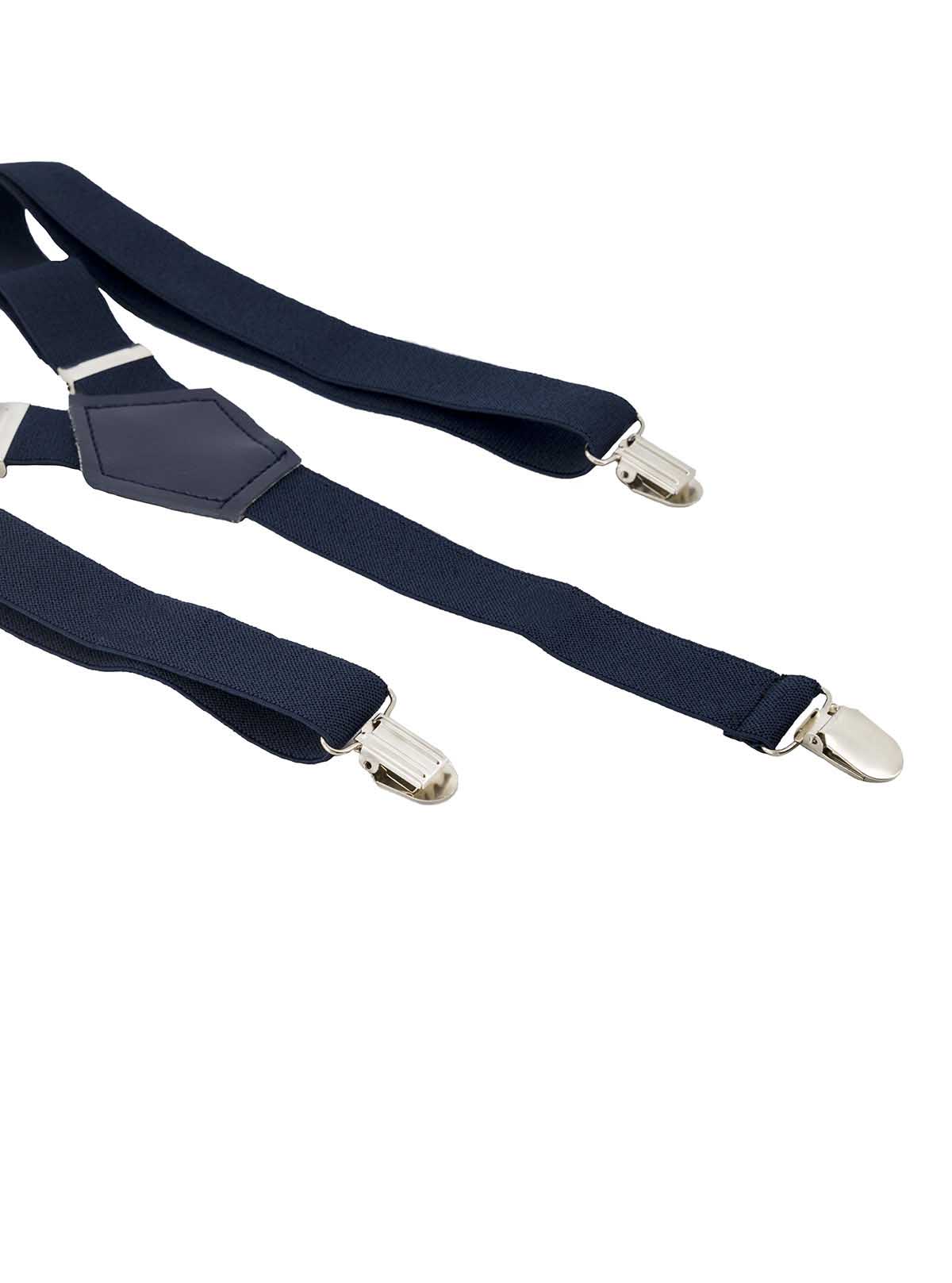 TIRANTES MENS FASHION image number 3