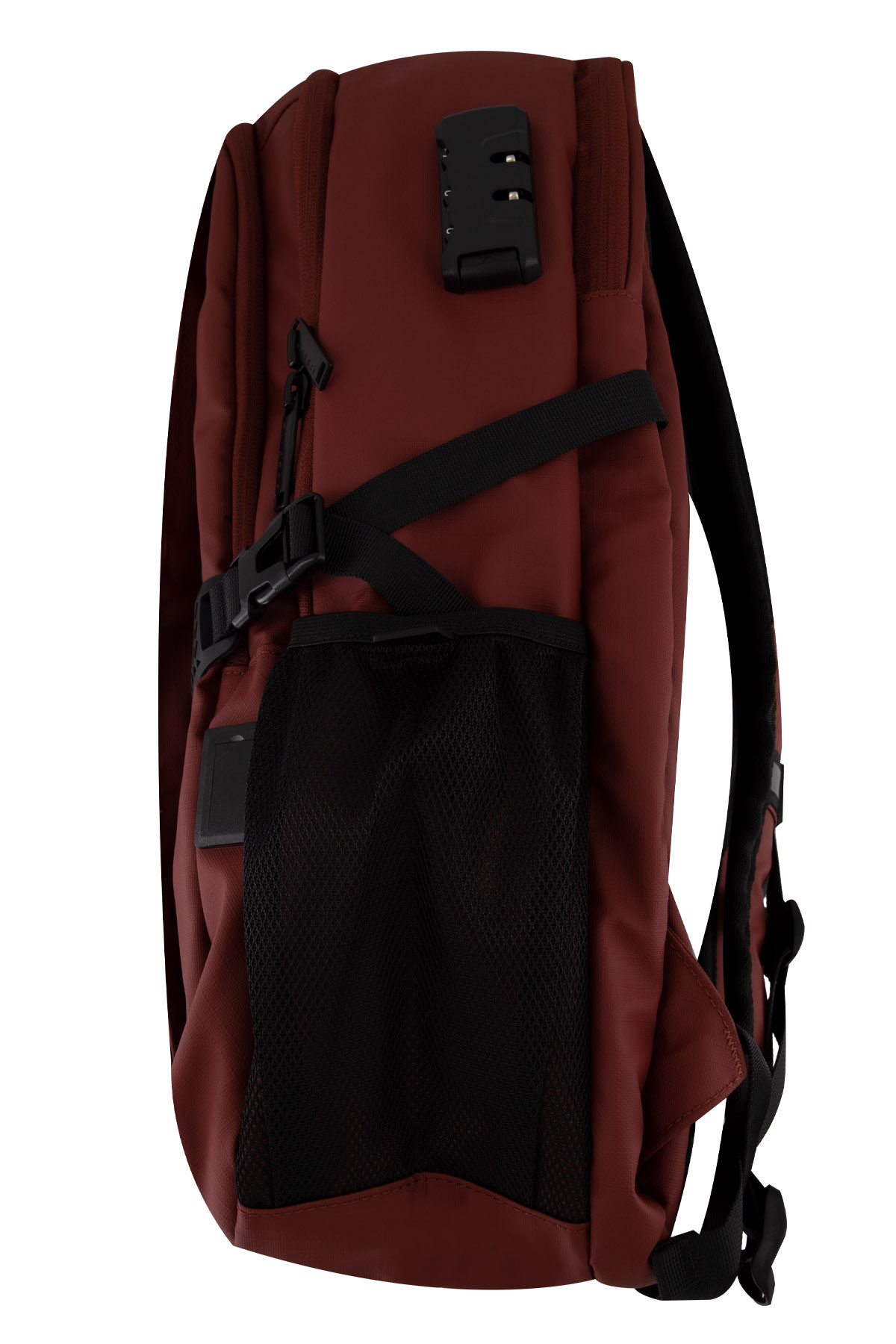 Mochila image number 2