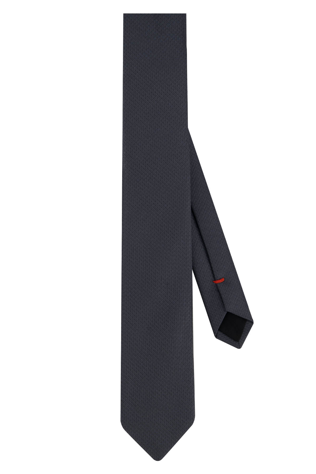 CORBATA MENS FASHION image number 1