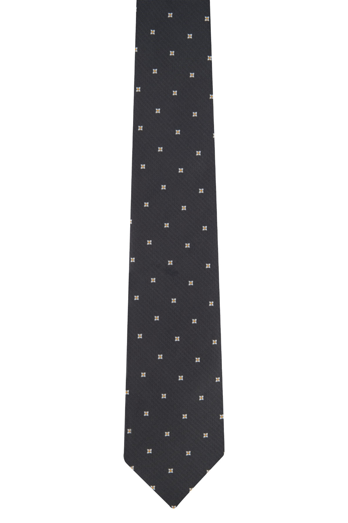 CORBATA MENS FASHION image number 0