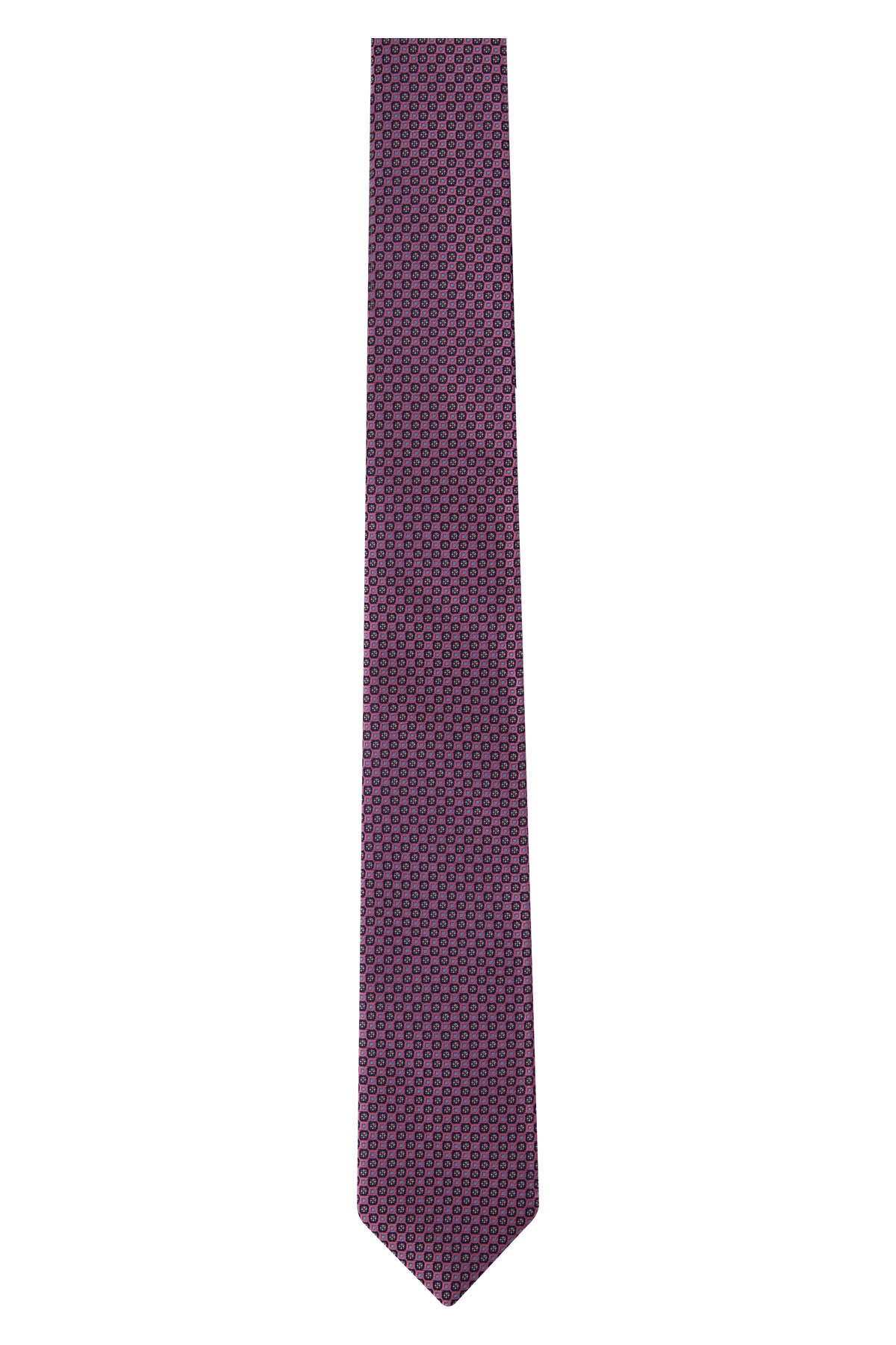 Corbata Mens Fashion image number 0