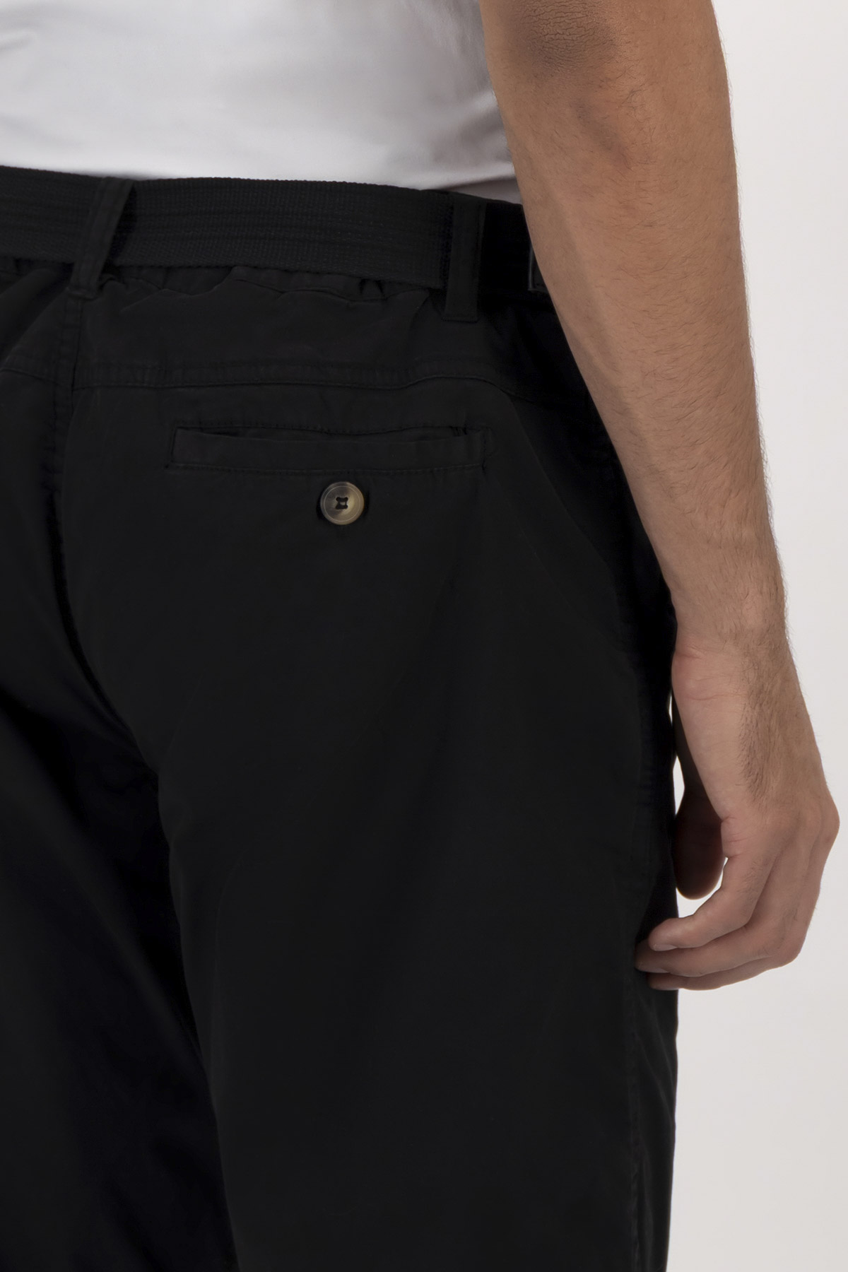 Bermuda Slim Fit Lmental image number 2