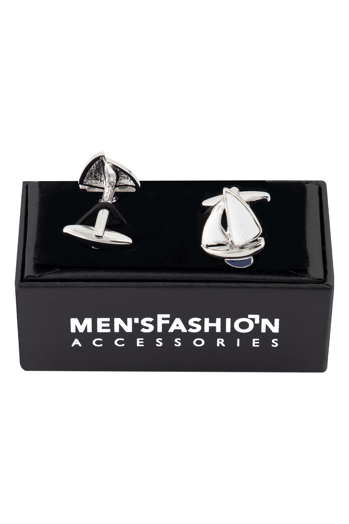Mancuernilla Mens Fashion