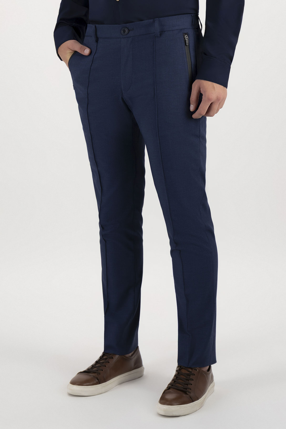 Pantalón Separate Slim