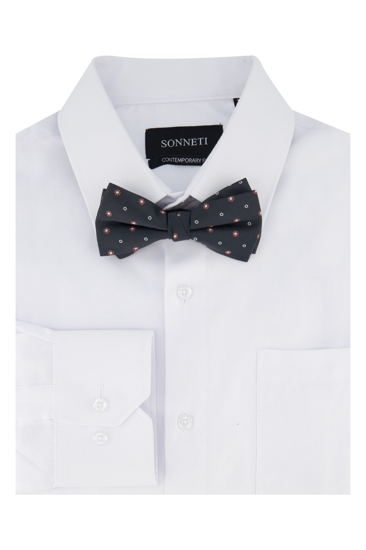 MOÑO MENS FASHION image number 2