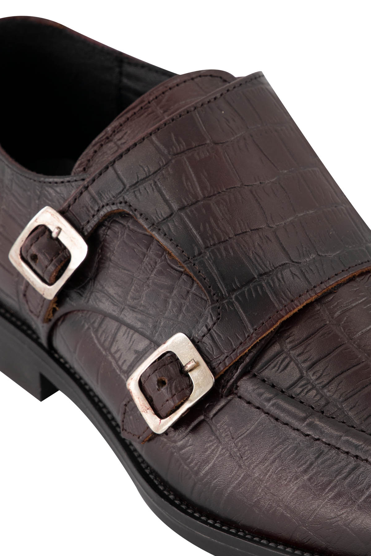 Calzado Formal Mens Fashion image number 3