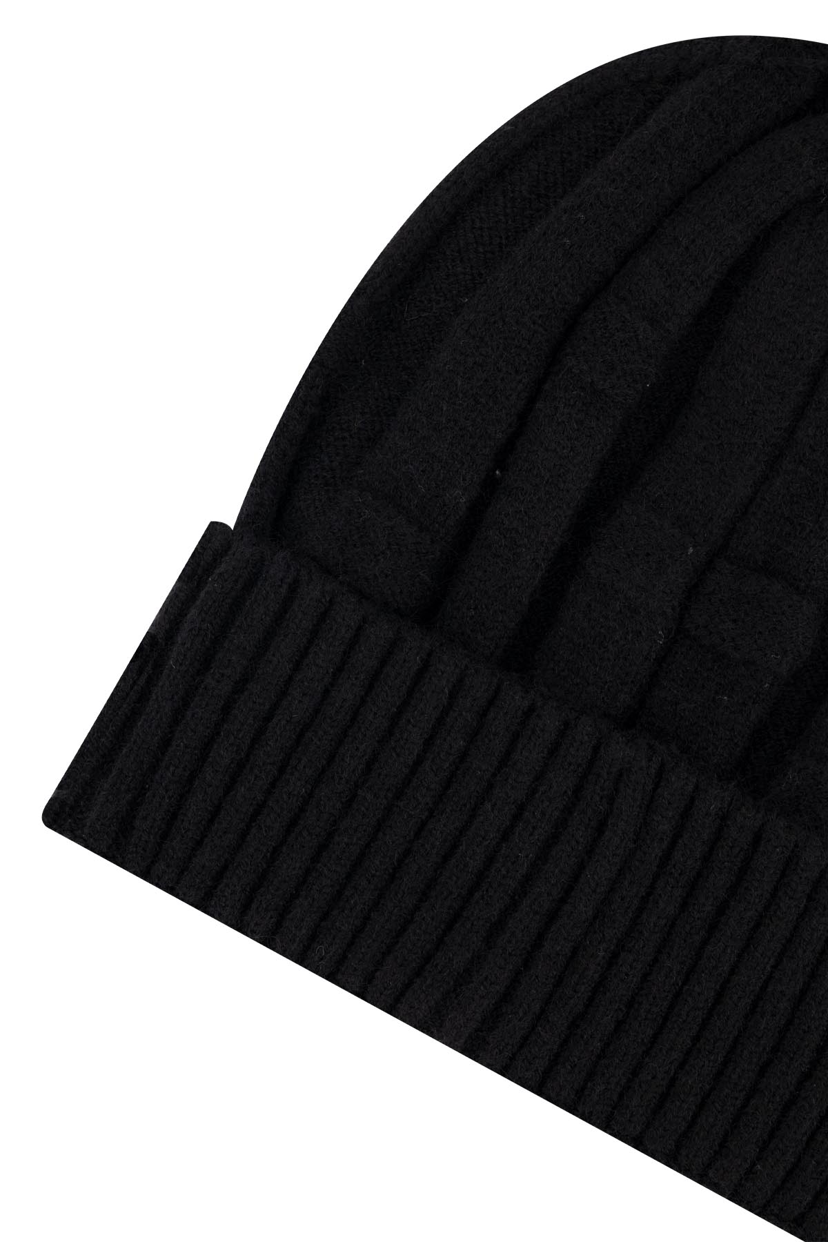 GORRO MENS FASHION image number 1