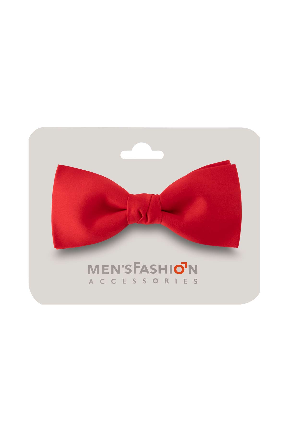 MOÑO MENS FASHION image number 1