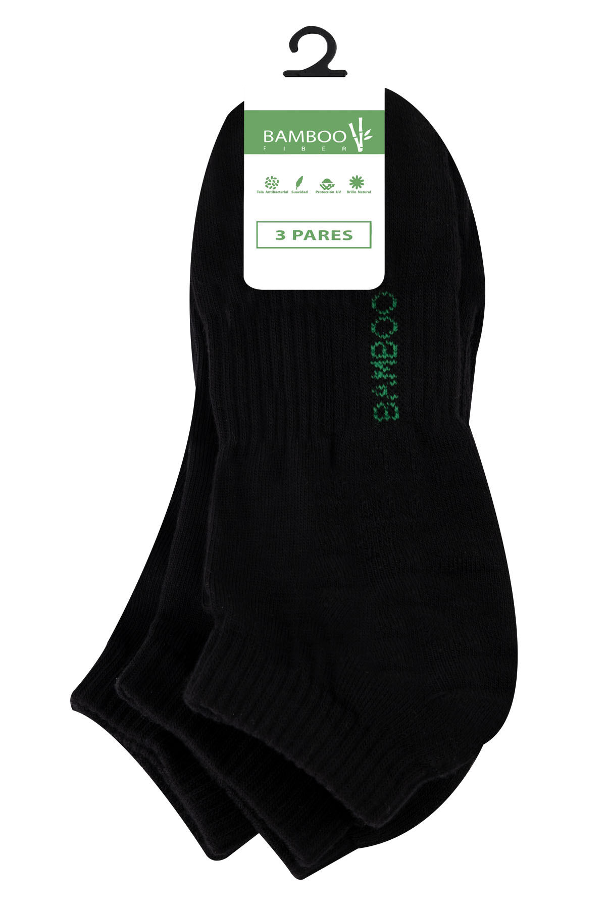 Kit Tin Bamboo Fiber Mens Fashion image number 0