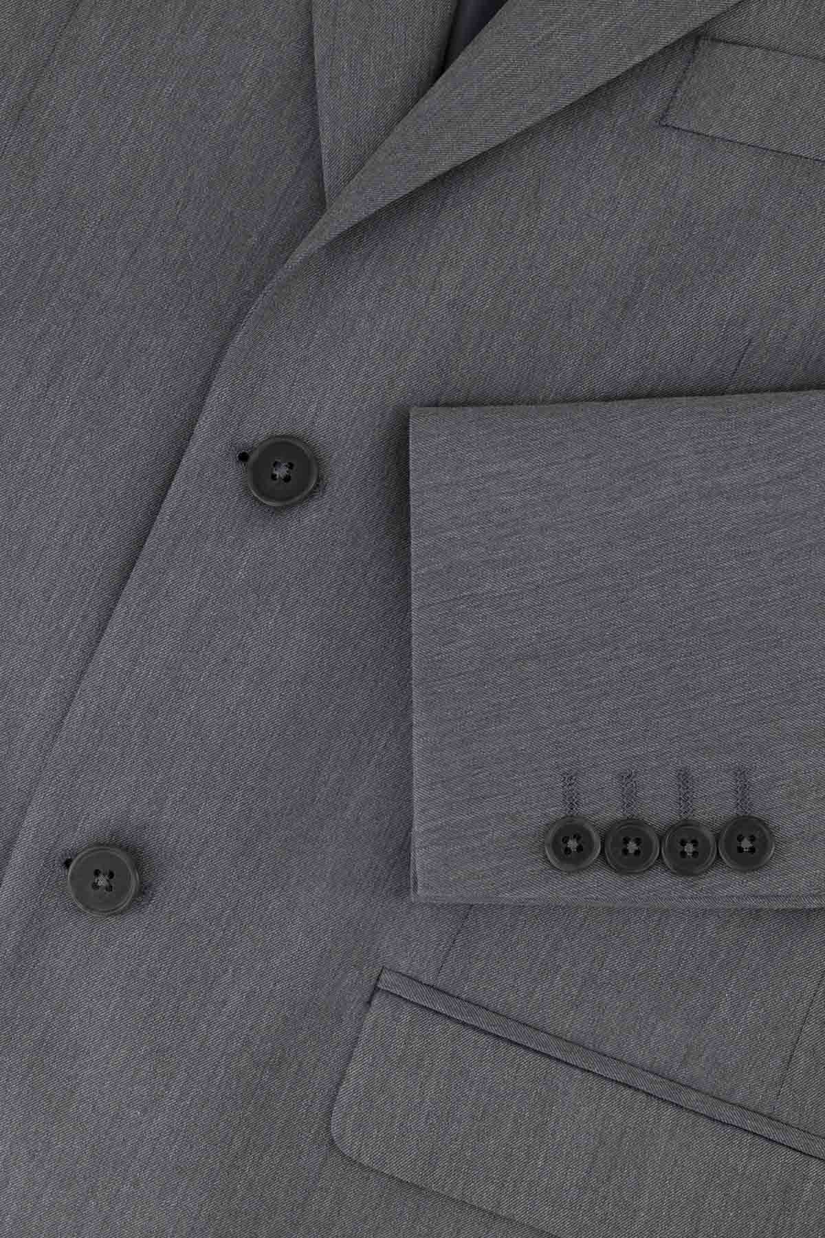 Saco Separate Slim Fit Lmental image number 3