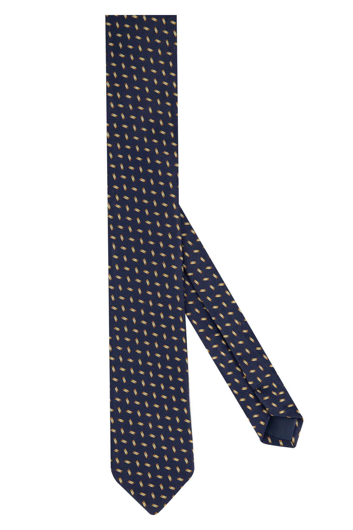 Corbata Mens Fashion