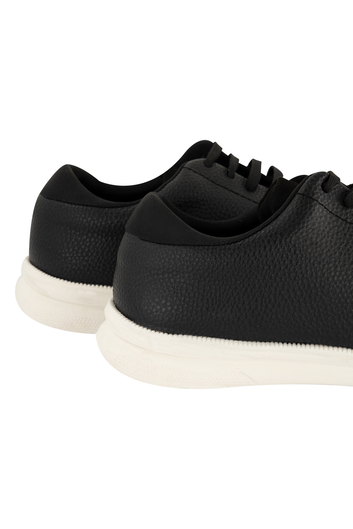 Tenis Mens Fashion image number 3