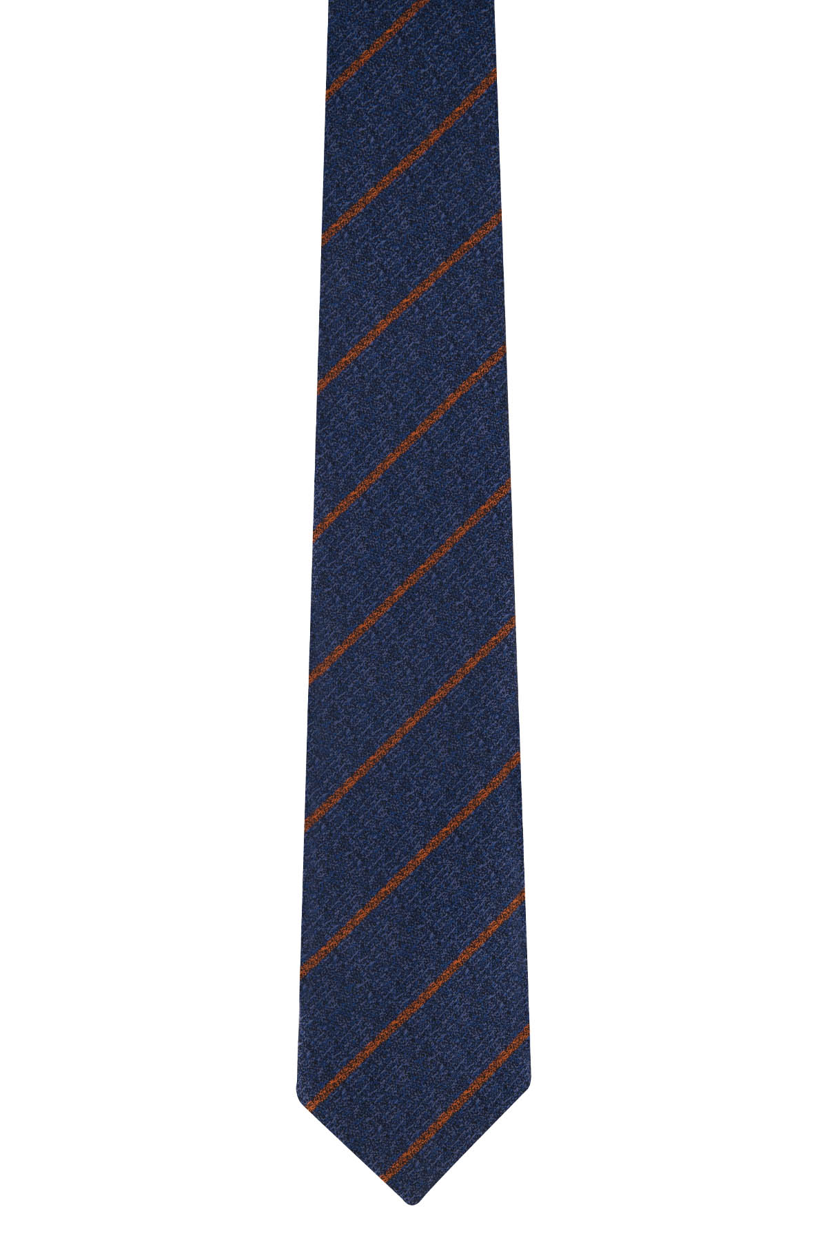 CORBATA MENS FASHION