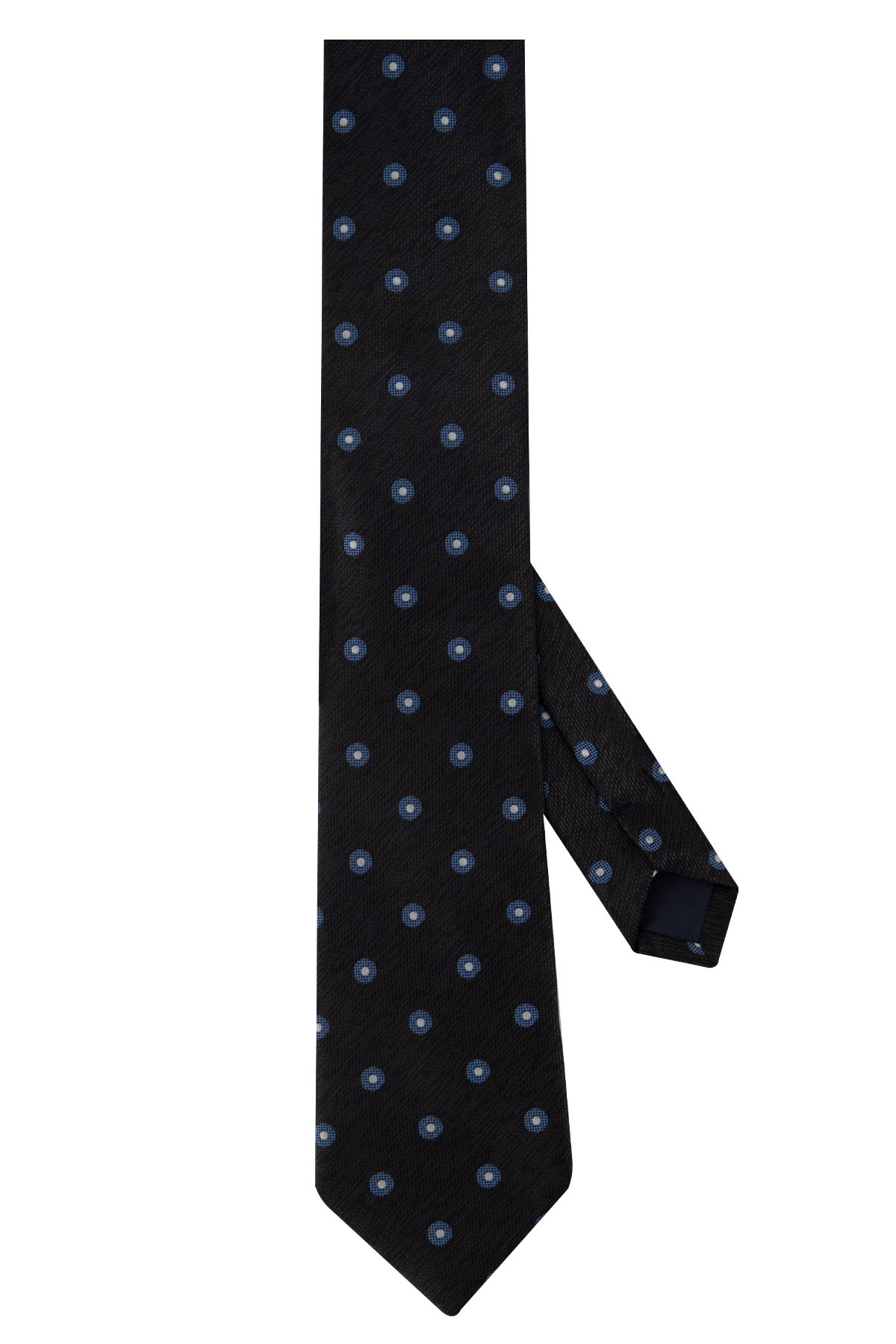 CORBATA MENS FASHION image number 1