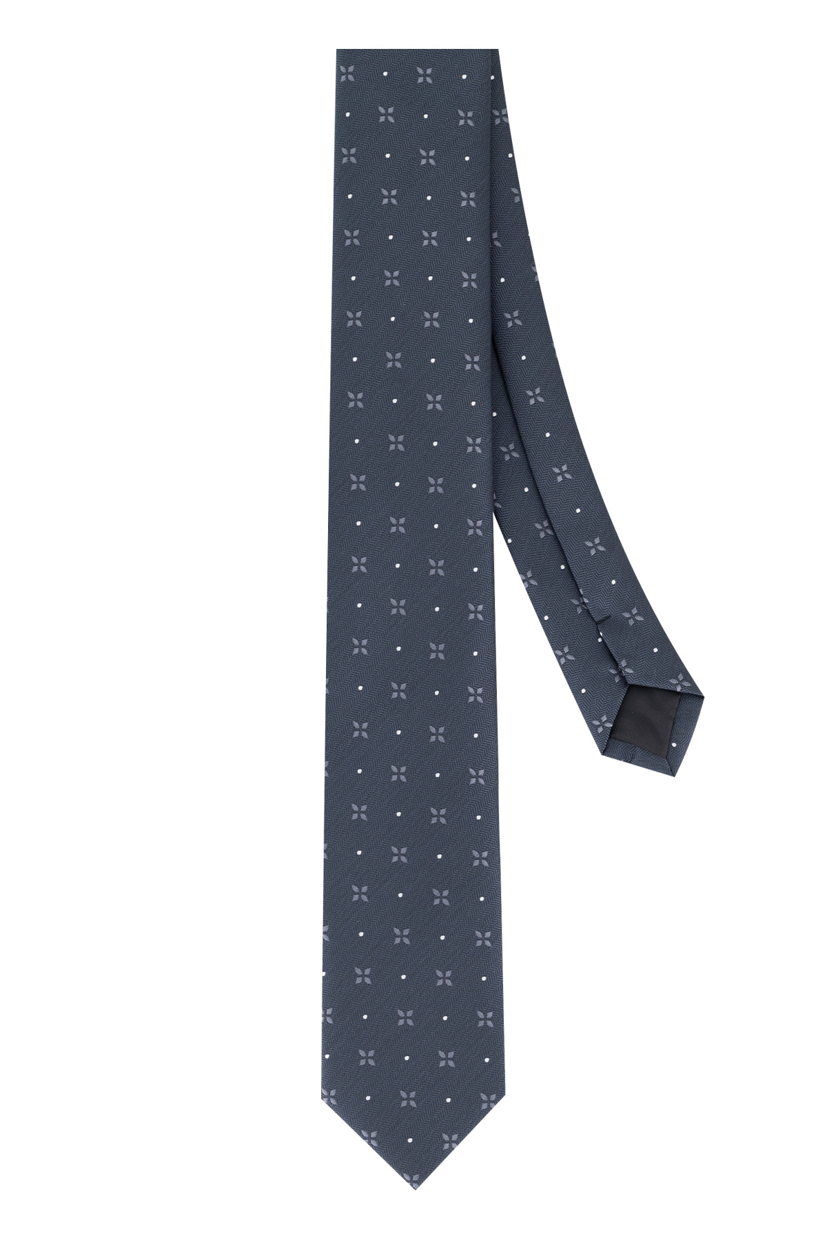 Corbata Mens Fashion image number 4
