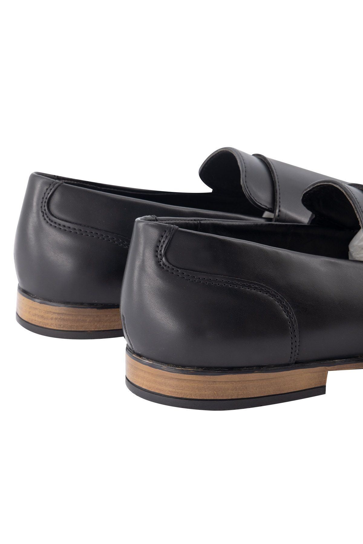 CALZADO MENS FASHION image number 3