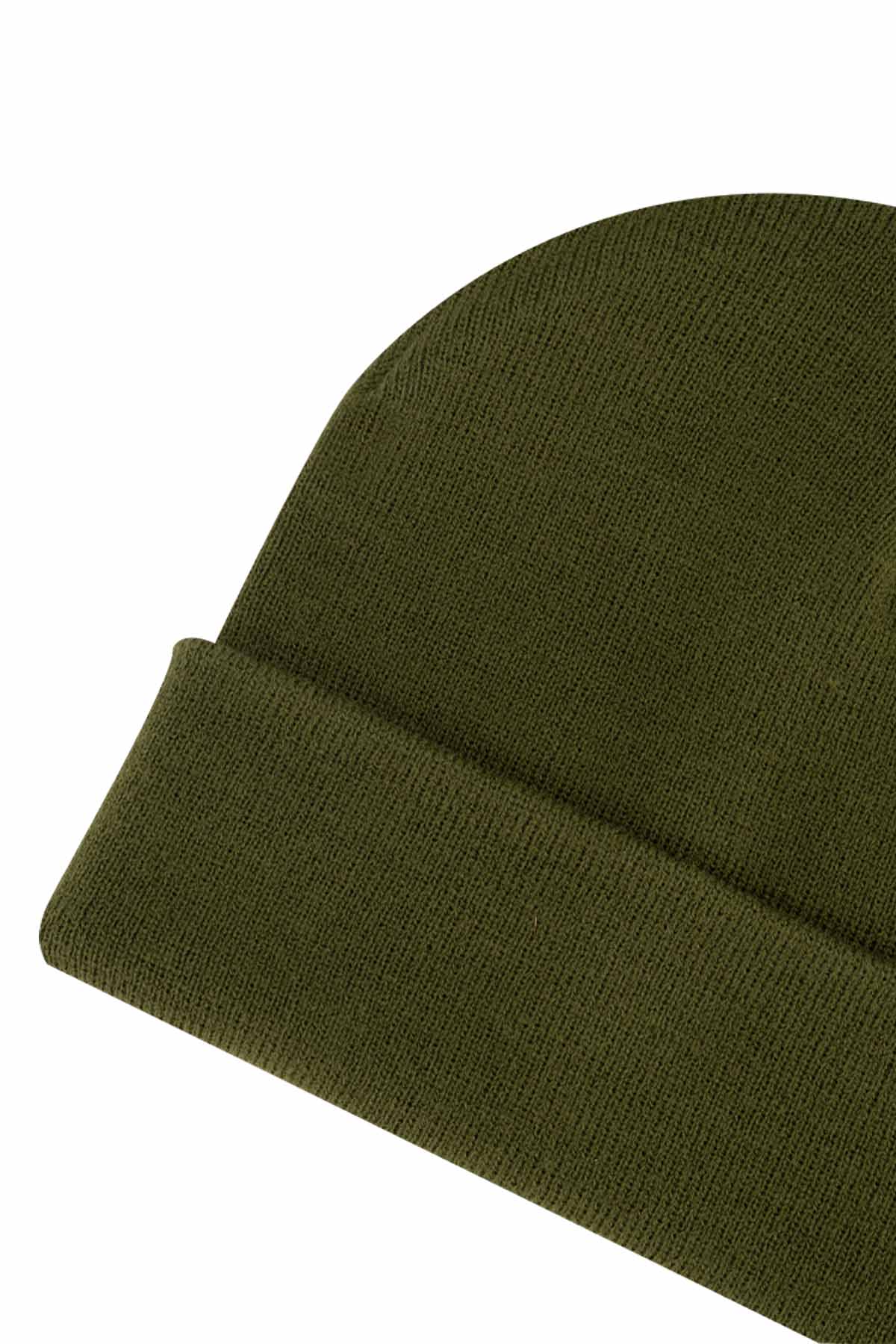 GORRO MENS FASHION image number 1