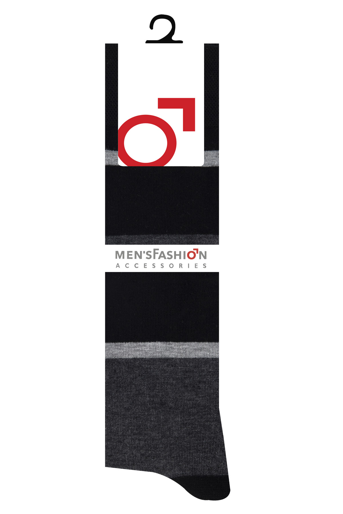 CALCETÍN MENS FASHION