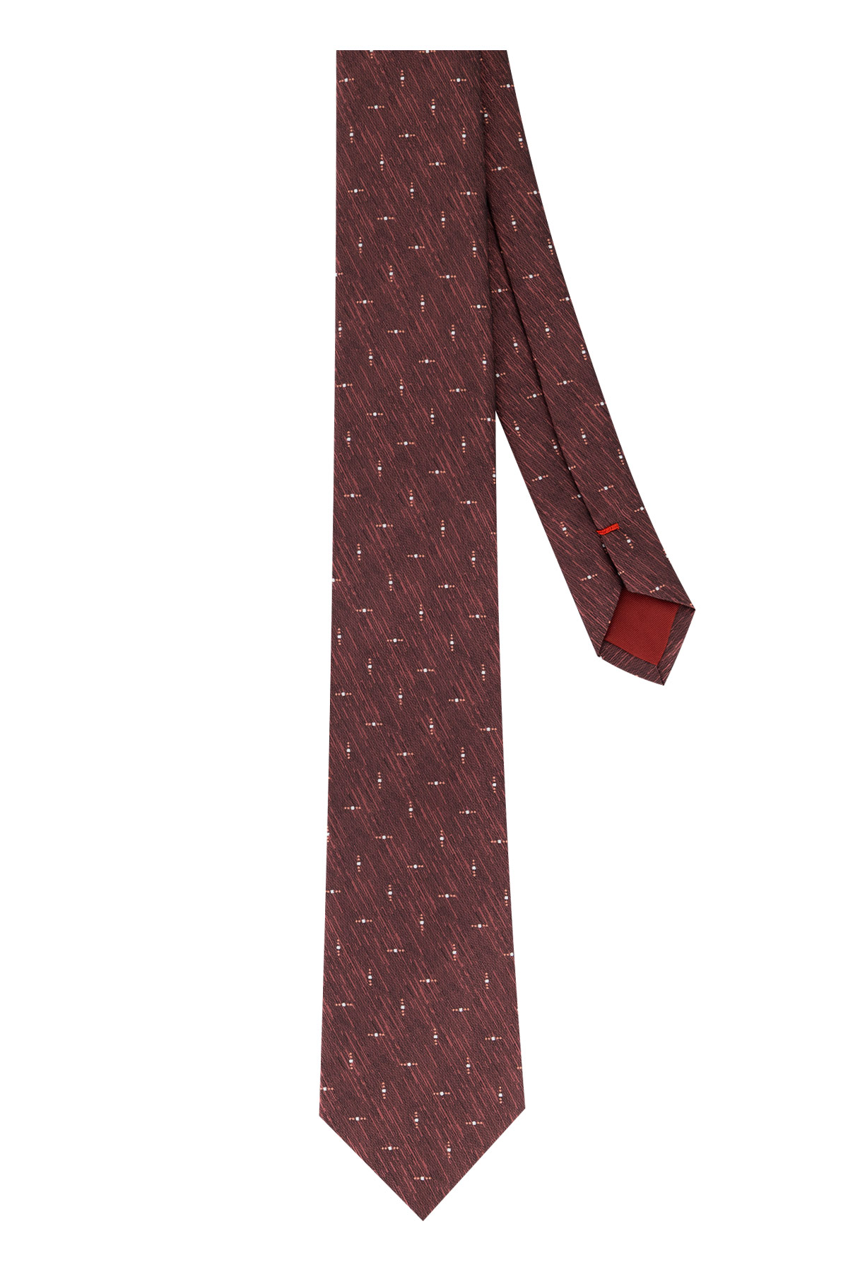Corbata Mens Fashion image number 1