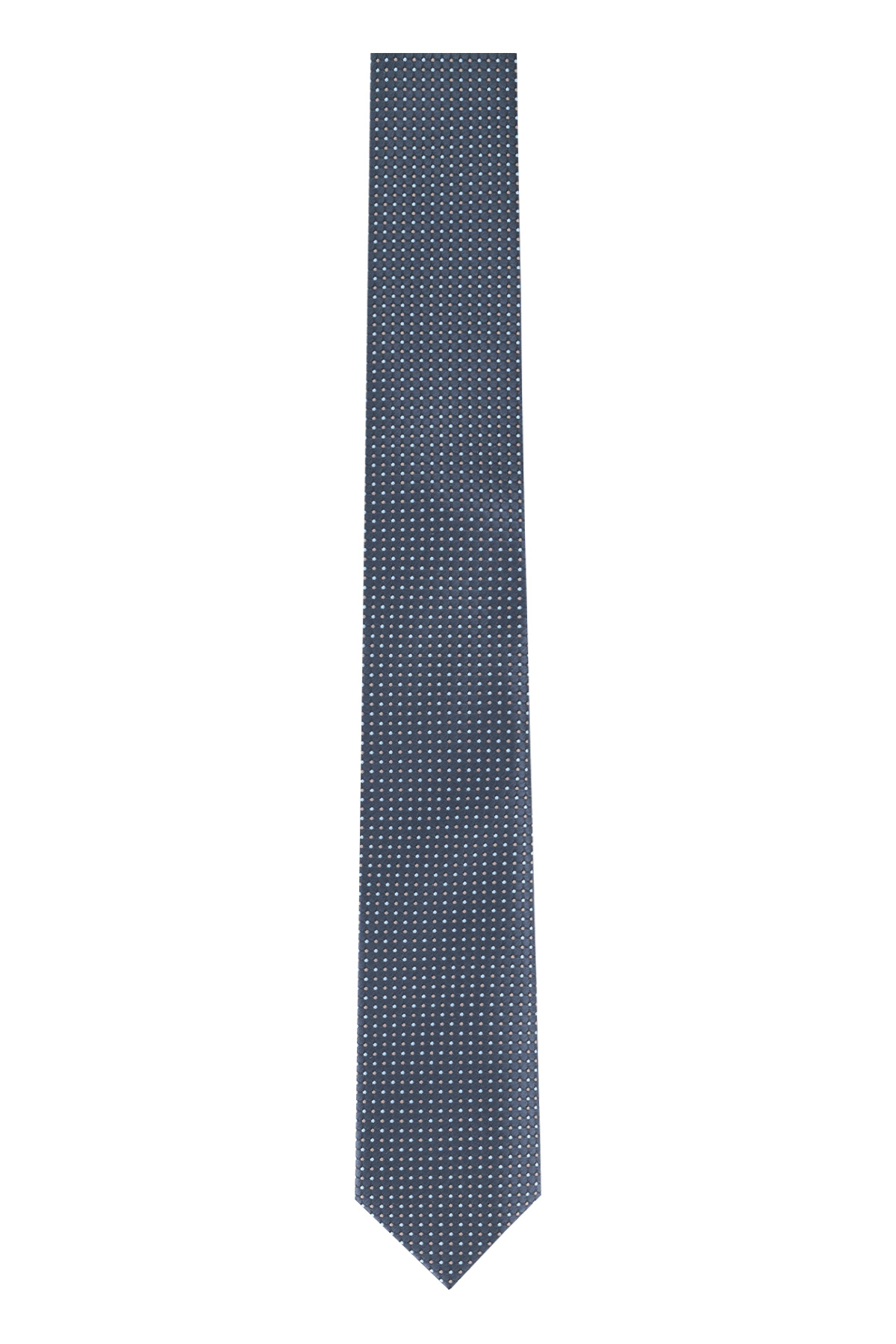 Corbata Mens Fashion image number 3