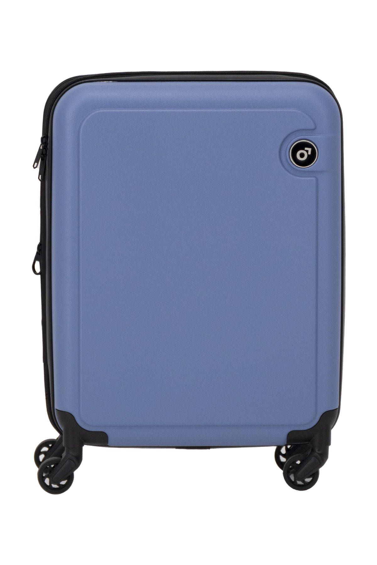 MALETA PLEGABLE MENS FASHION