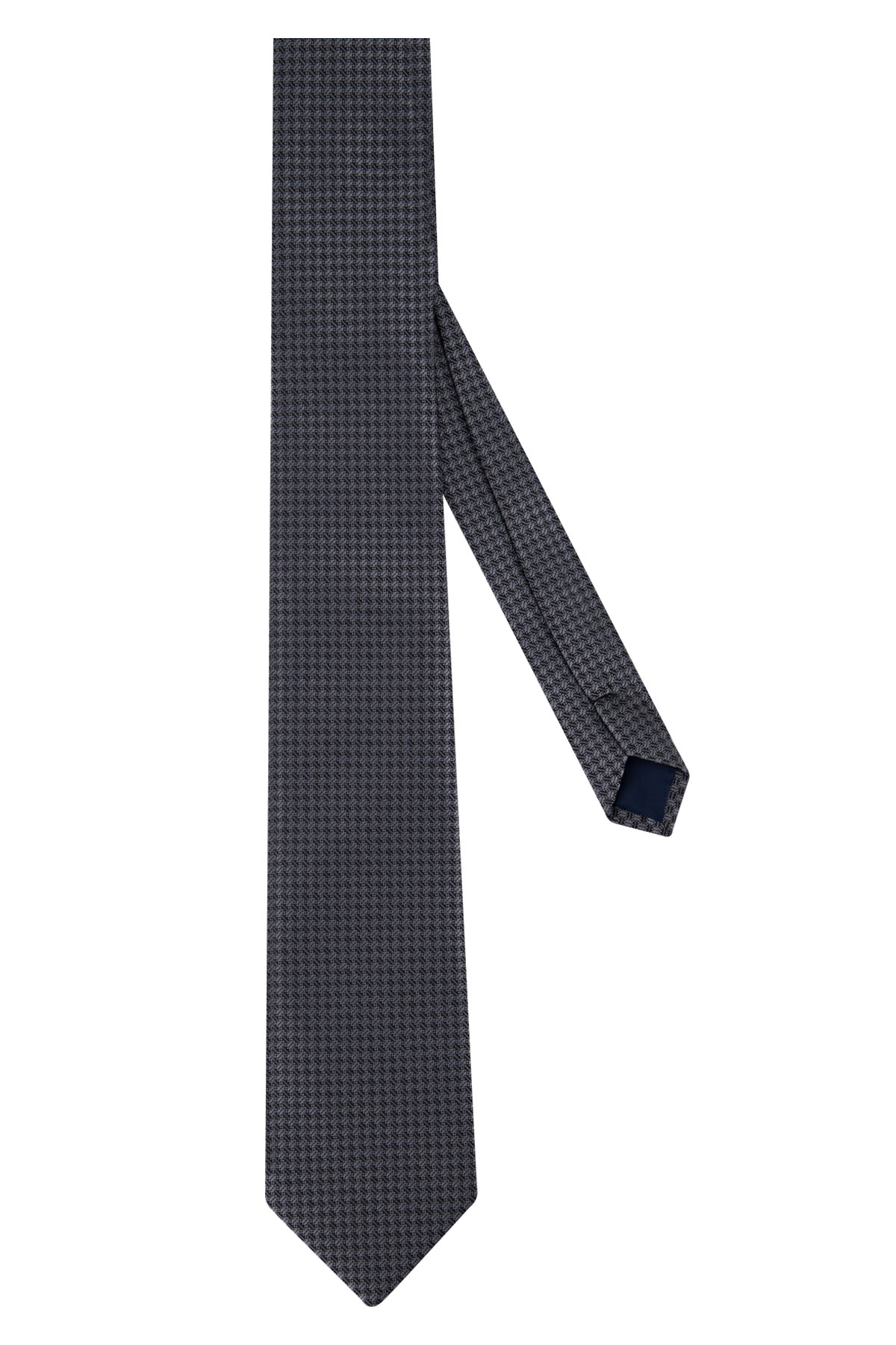 Corbata Mens Fashion image number 1