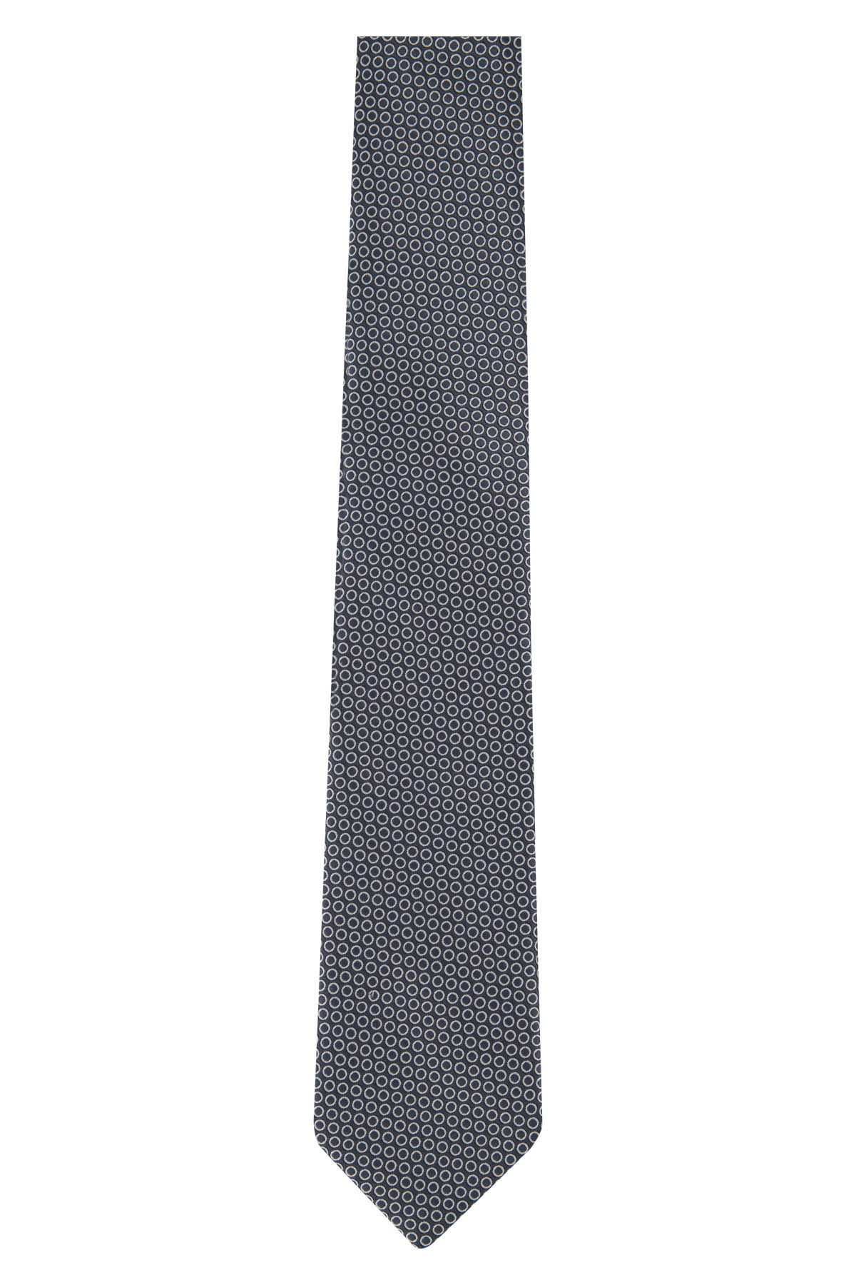 Corbata Mens Fashion