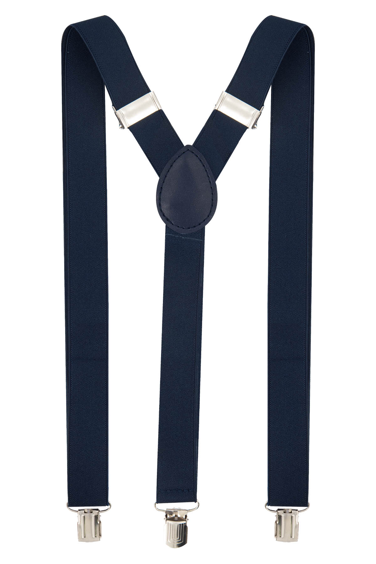 TIRANTES MENS FASHION image number 0
