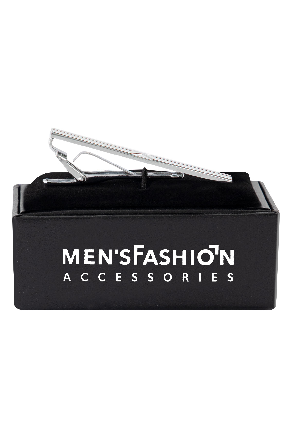 Pisacorbata Mens Fashion