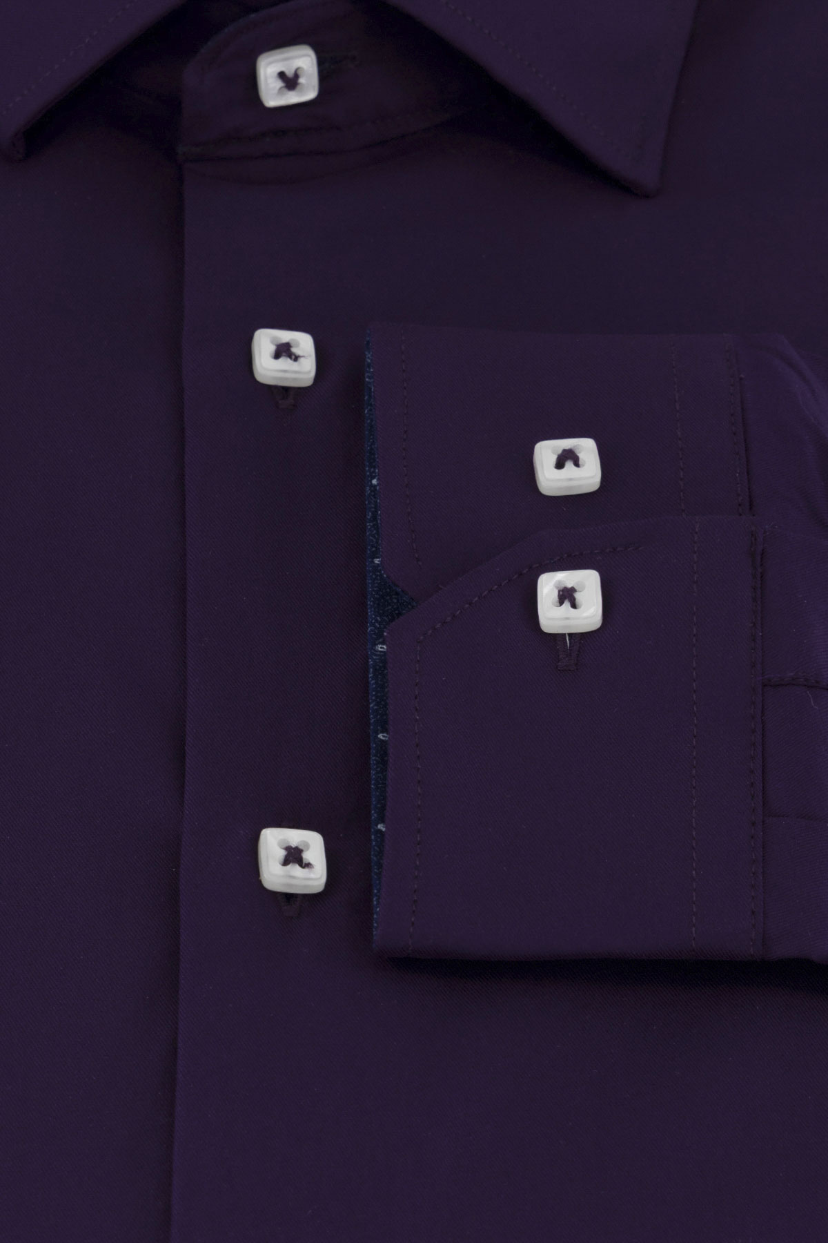 Camisa Move Slim image number 4