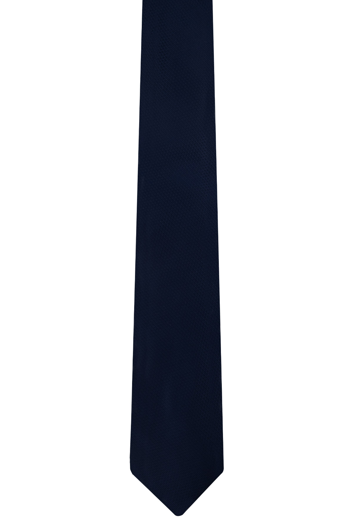 CORBATA MENS FASHION