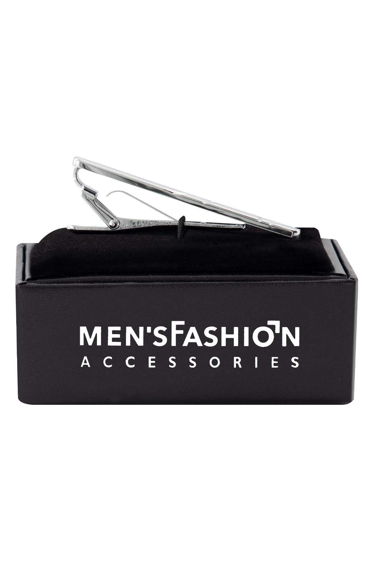 Pisacorbata Mens Fashion