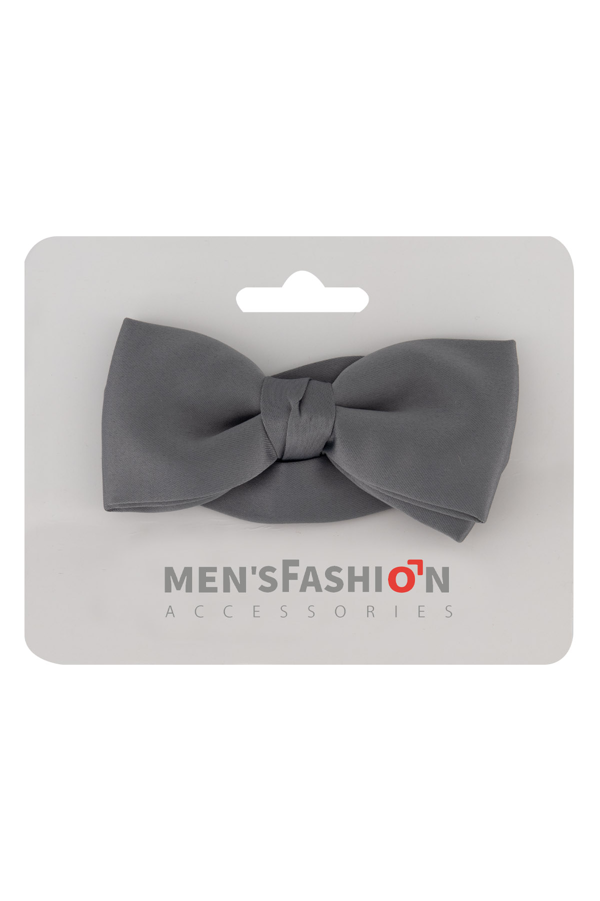 Moño Mens Fashion image number 0