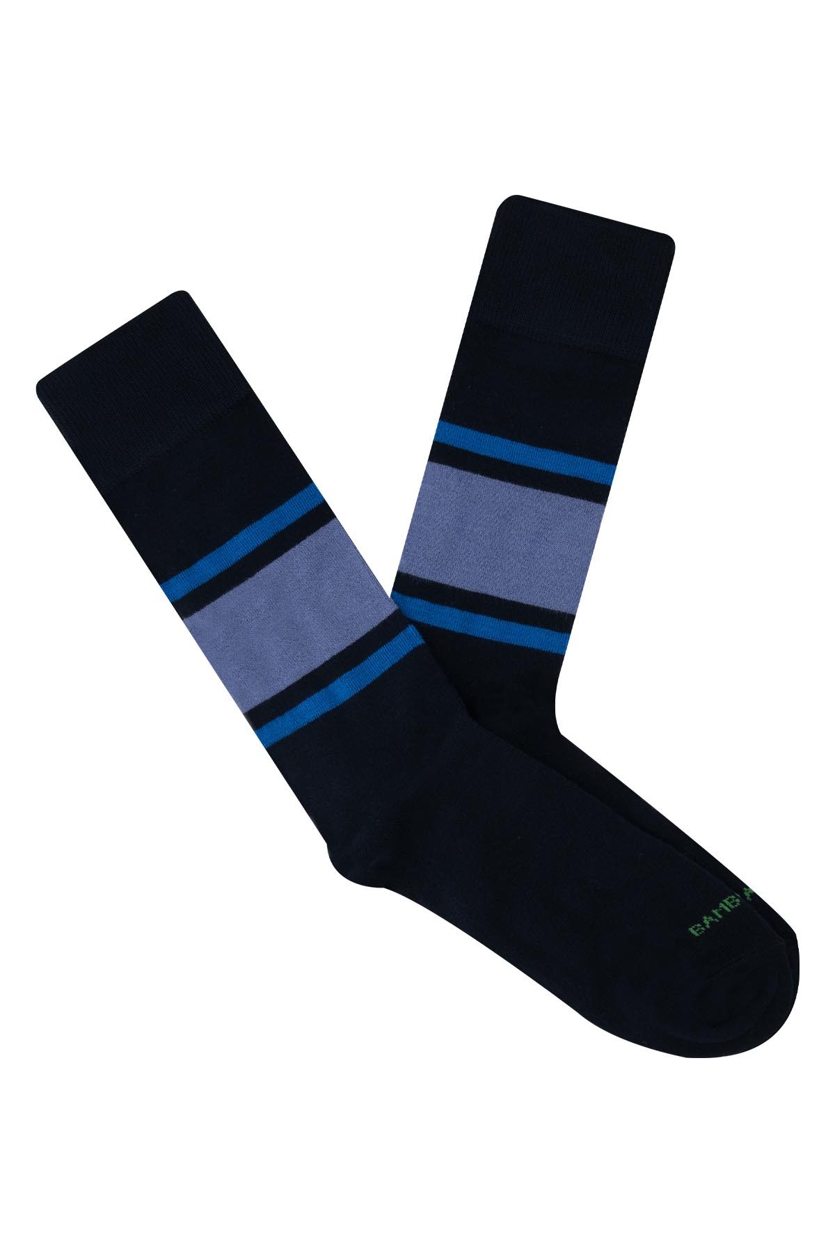 Calcetines Bamboo Fiber image number 2