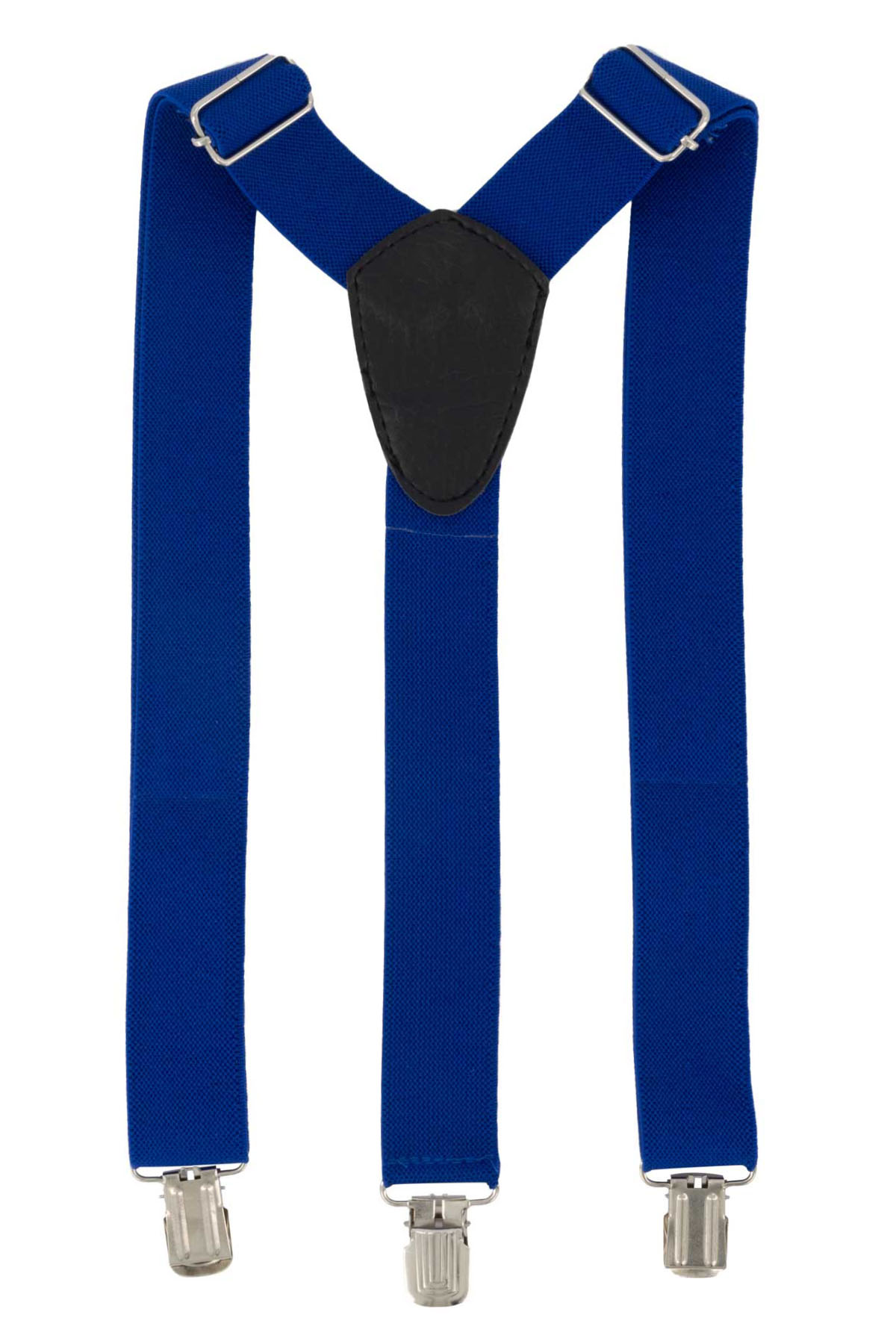 TIRANTES MENS FASHION image number 0