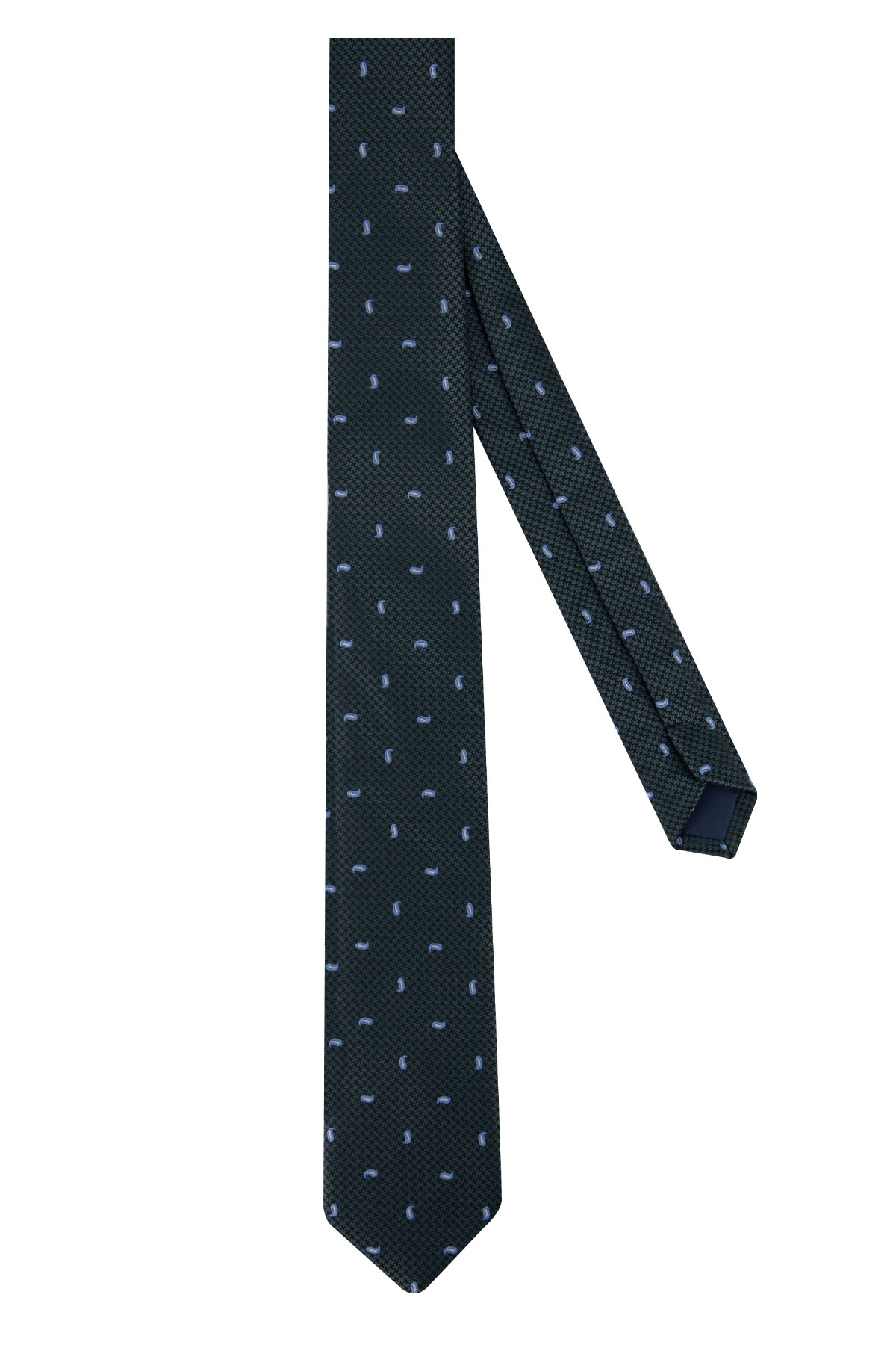 Corbata Mens Fashion image number 1