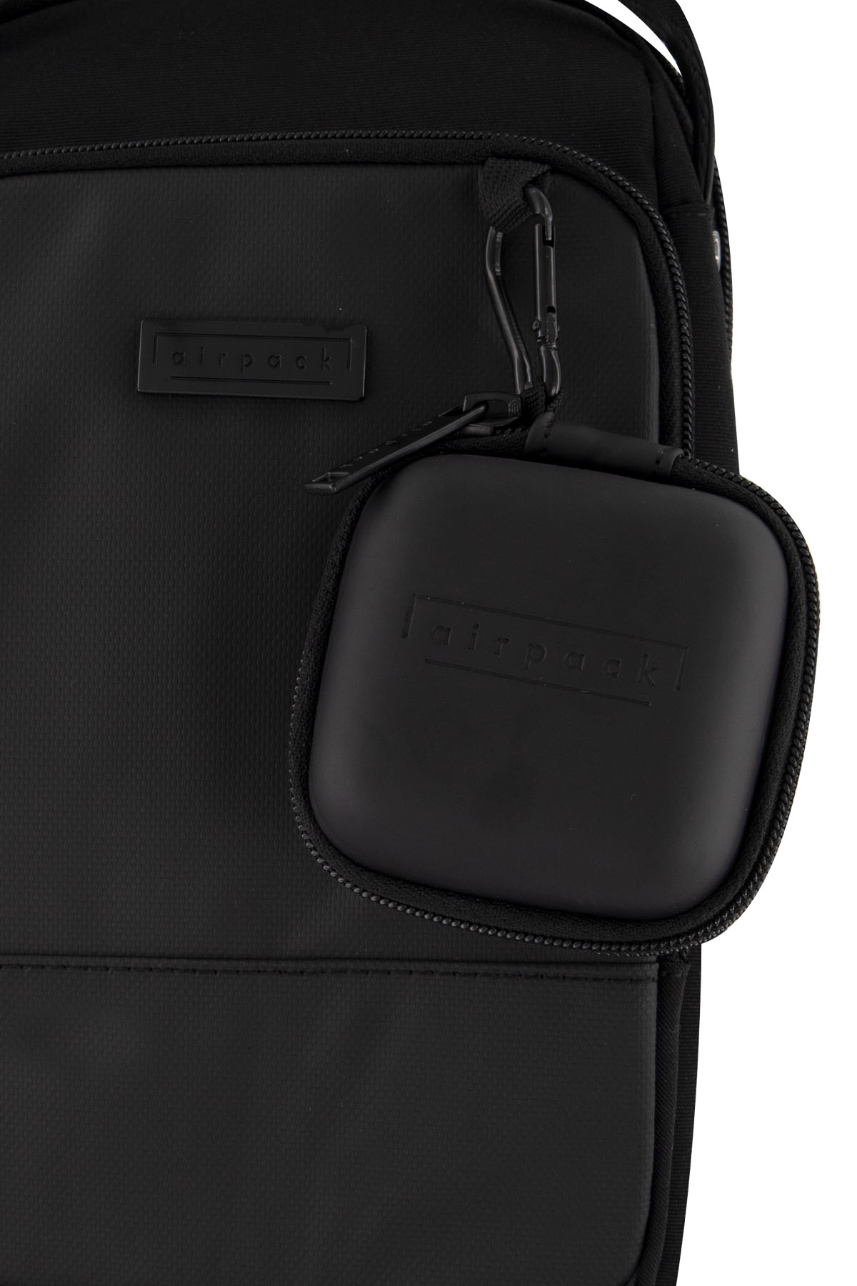 Mochila image number 2