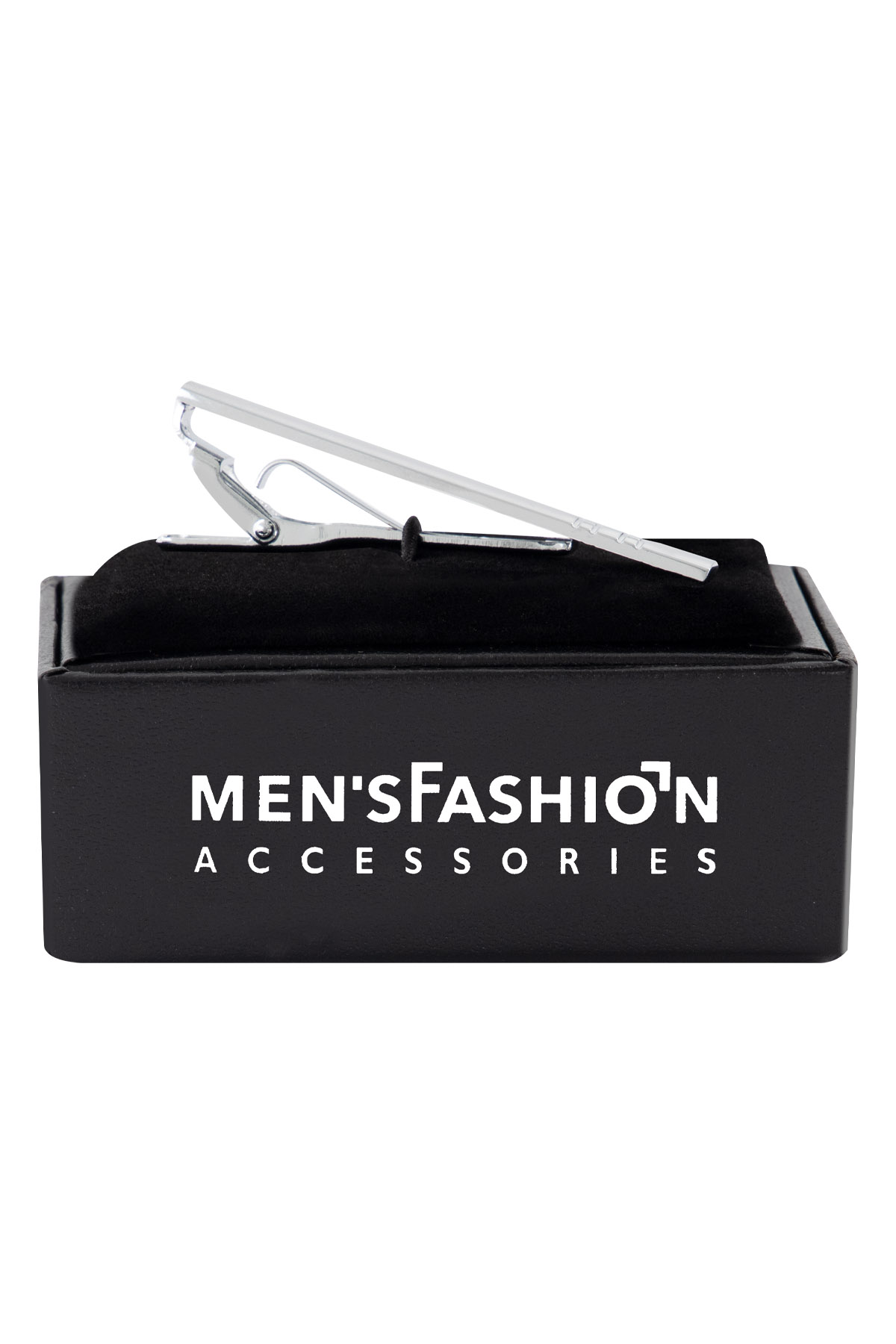 Pisacorbata Mens Fashion