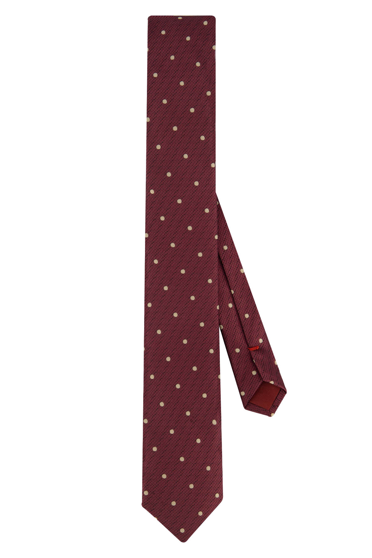 CORBATA MENS FASHION image number 1