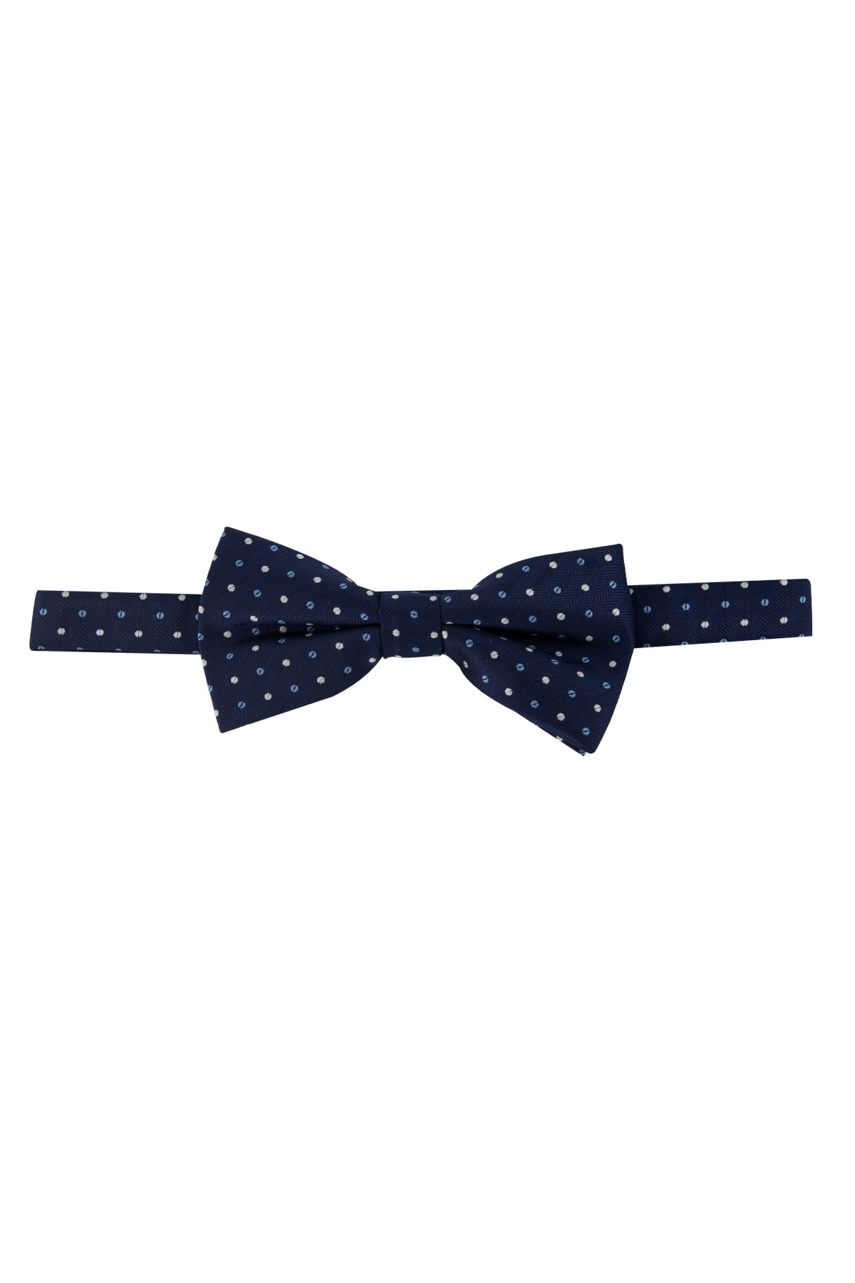 MOÑO MENS FASHION image number 0