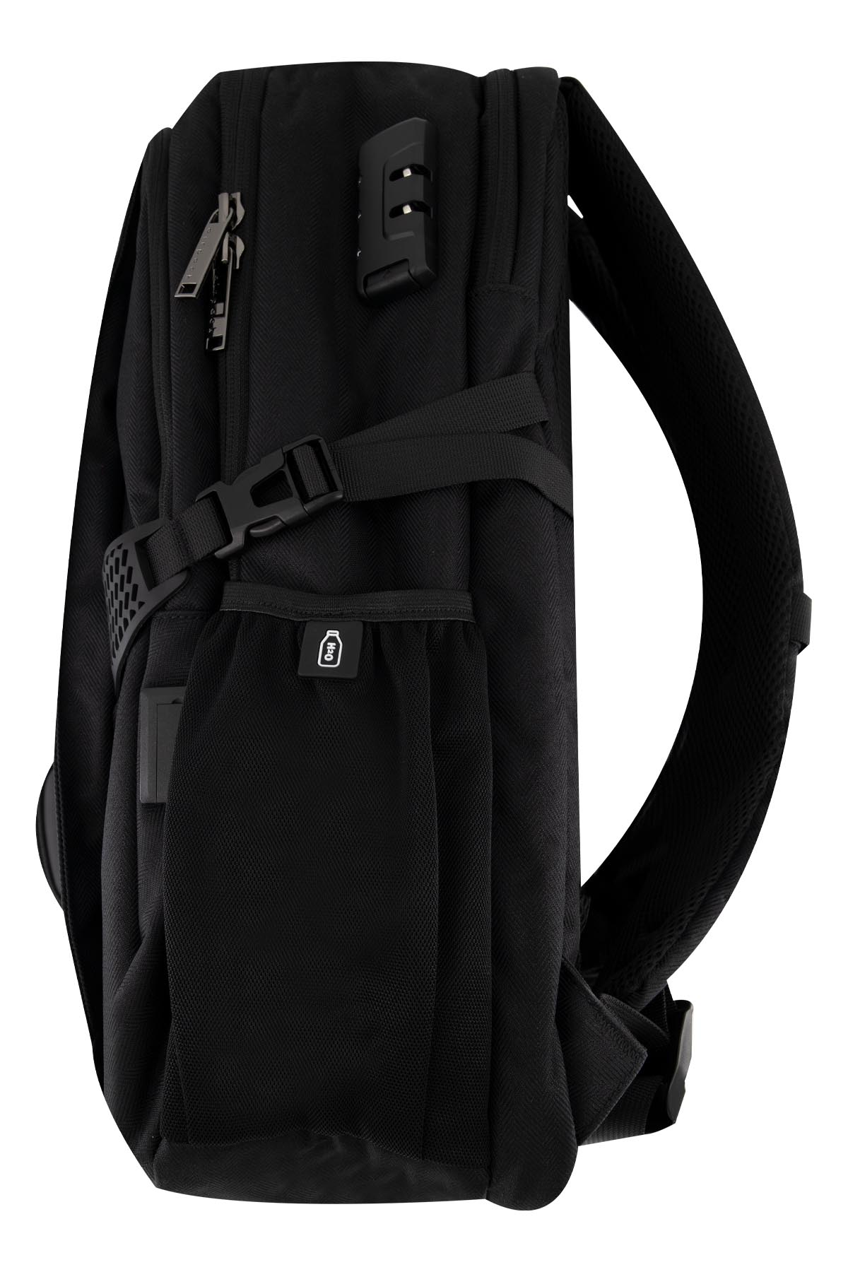 Mochila image number 2