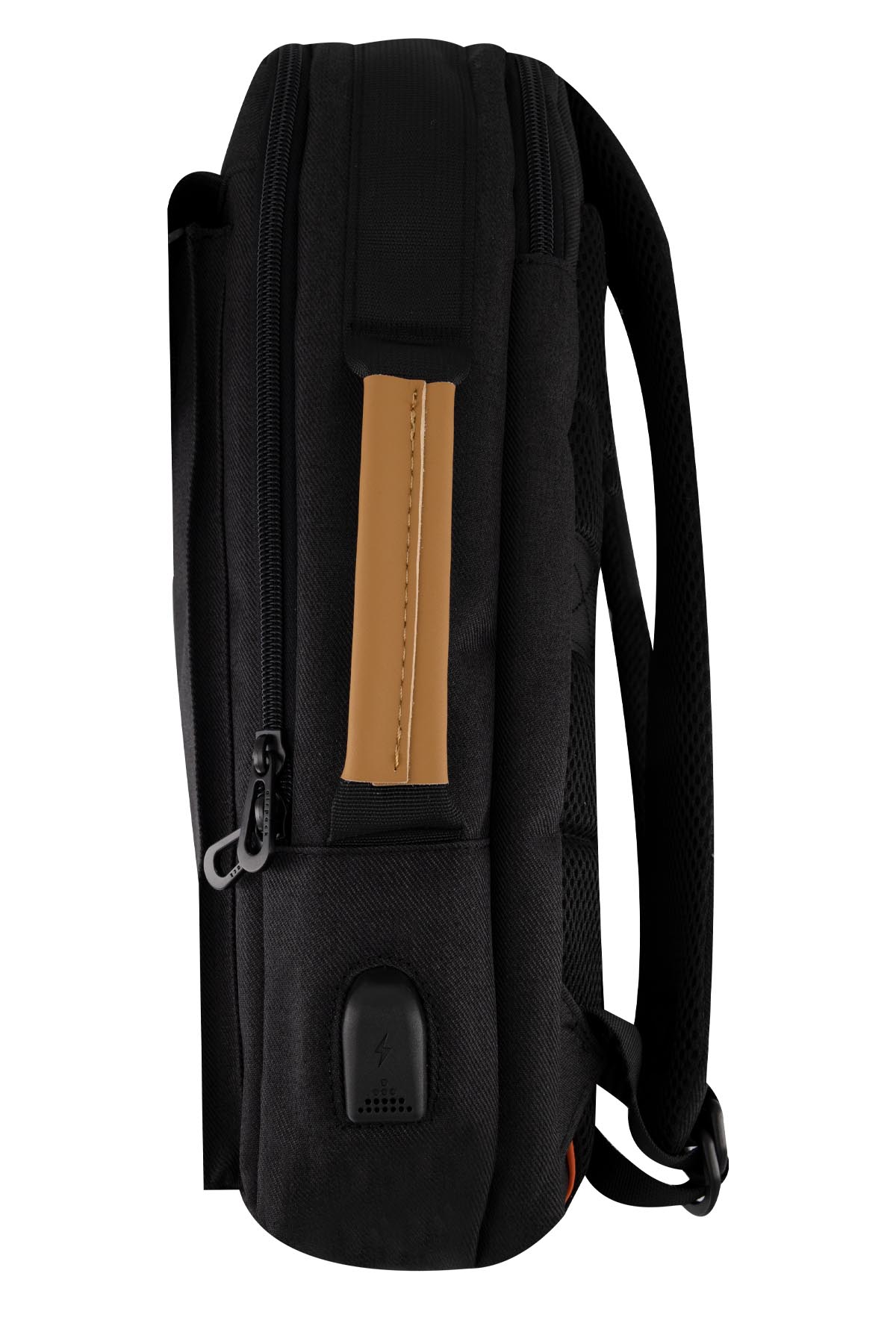 Mochila image number 2