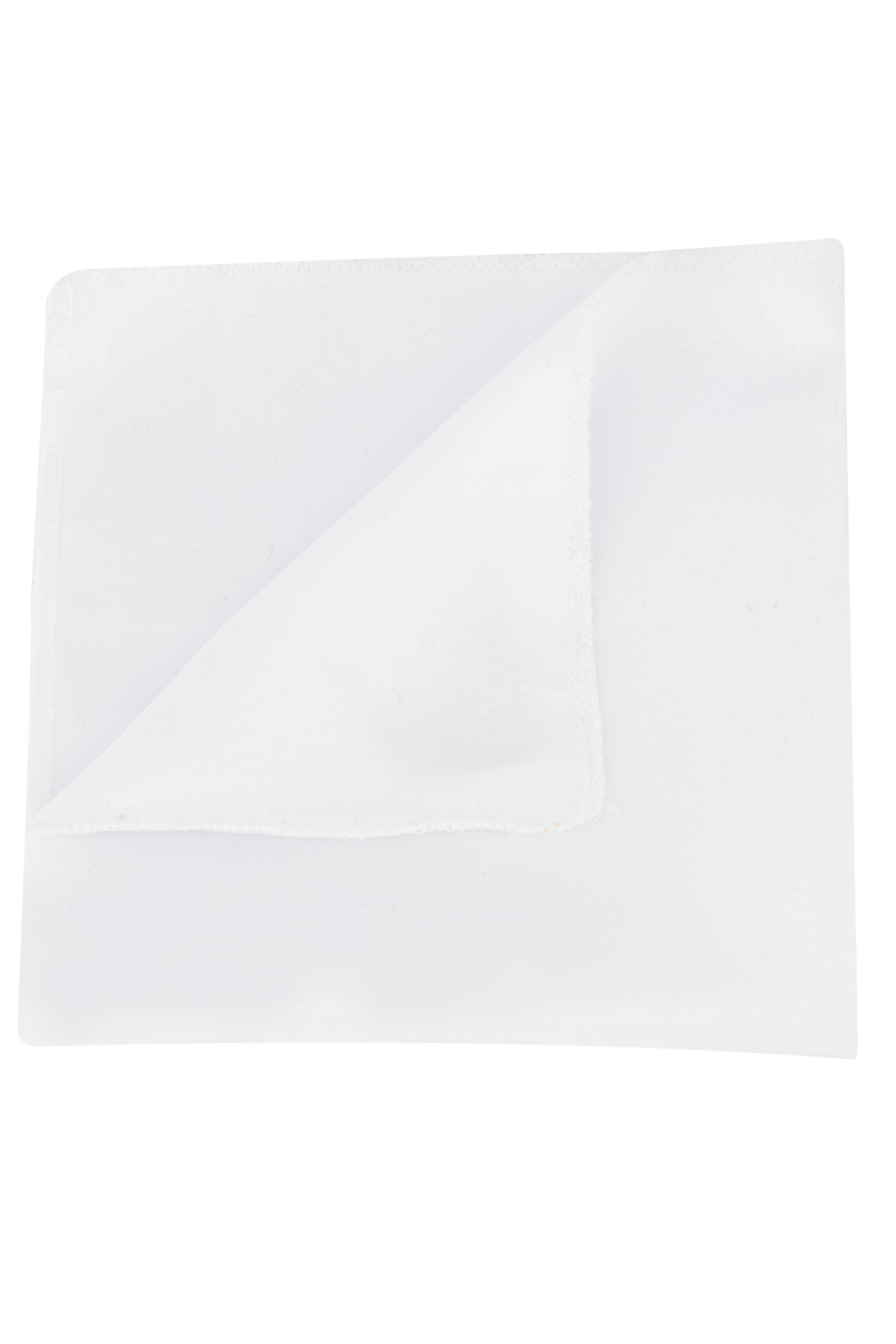 PAÑUELO MENS FASHION image number 0