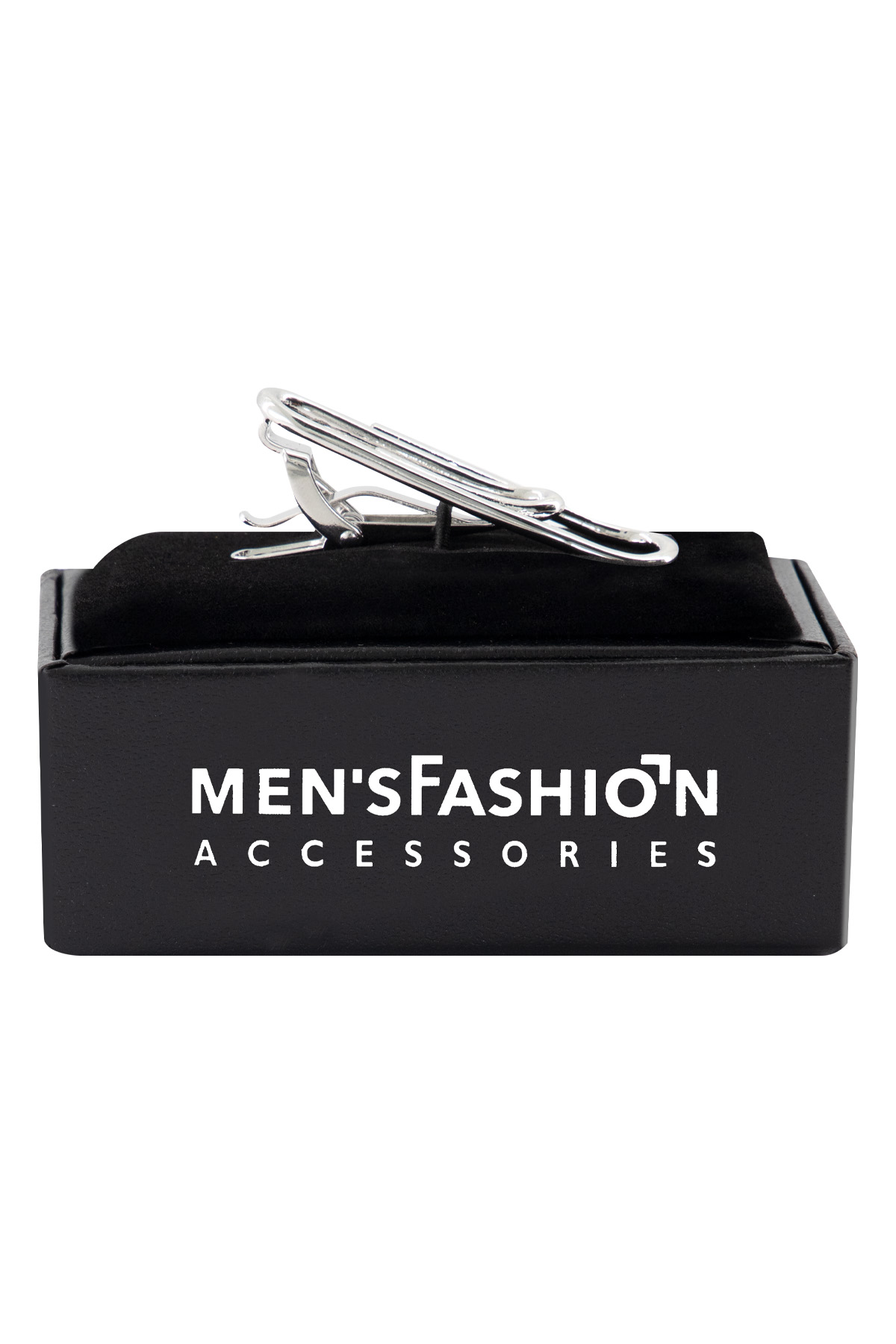 Pisacorbata Mens Fashion